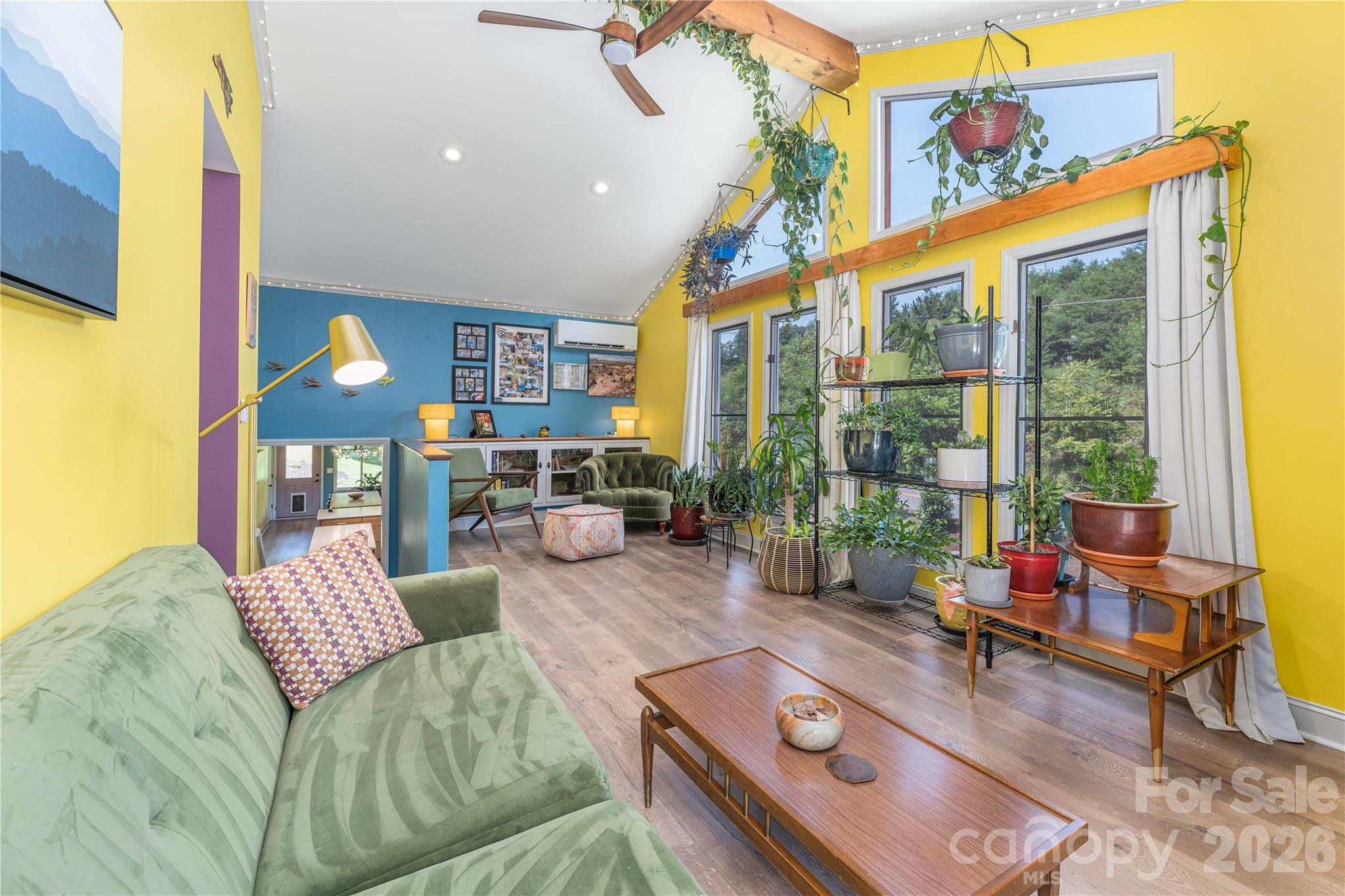 50 Embler Road — Alexander