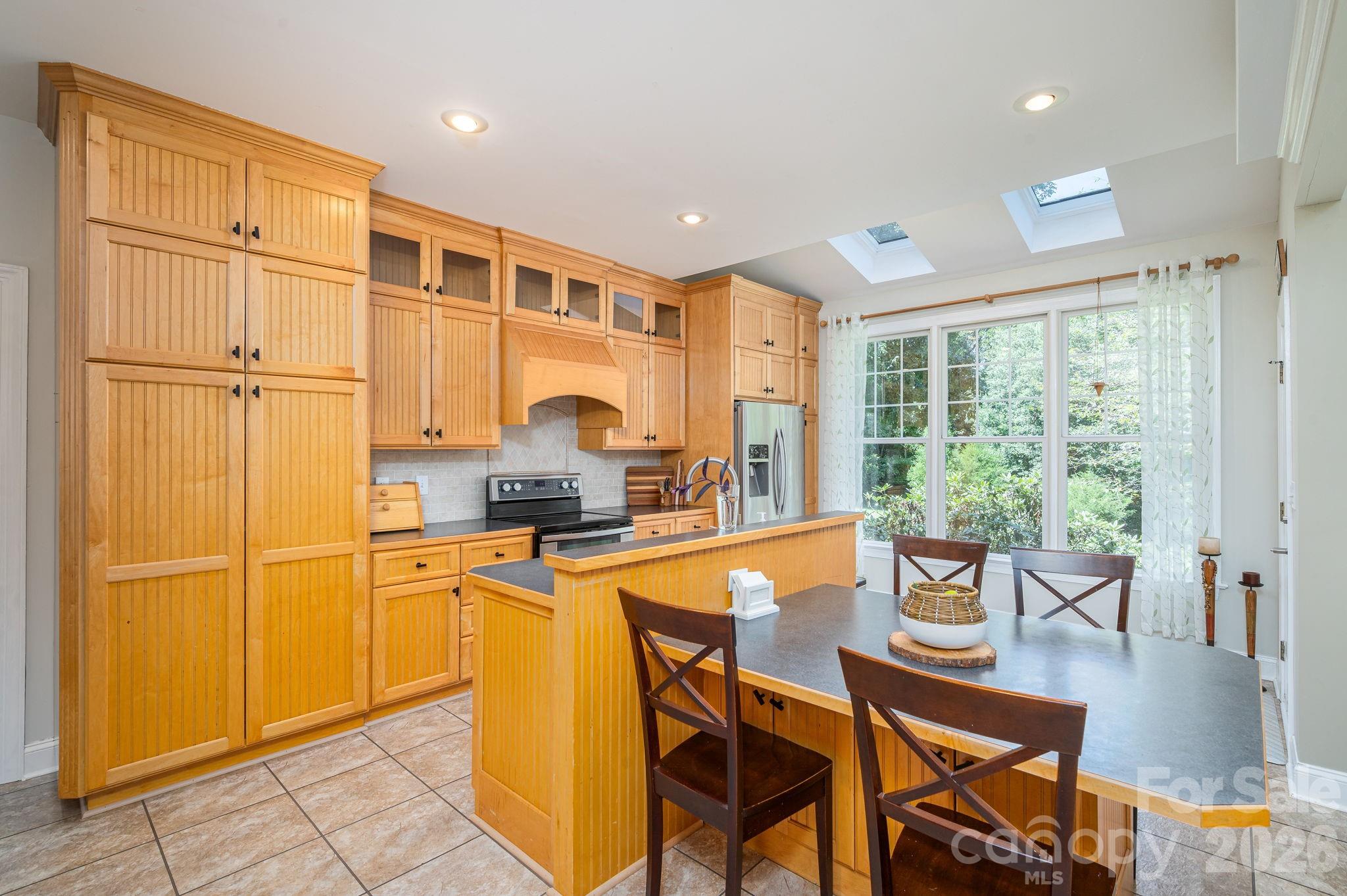 231 Silver Creek Lane — Shelby
