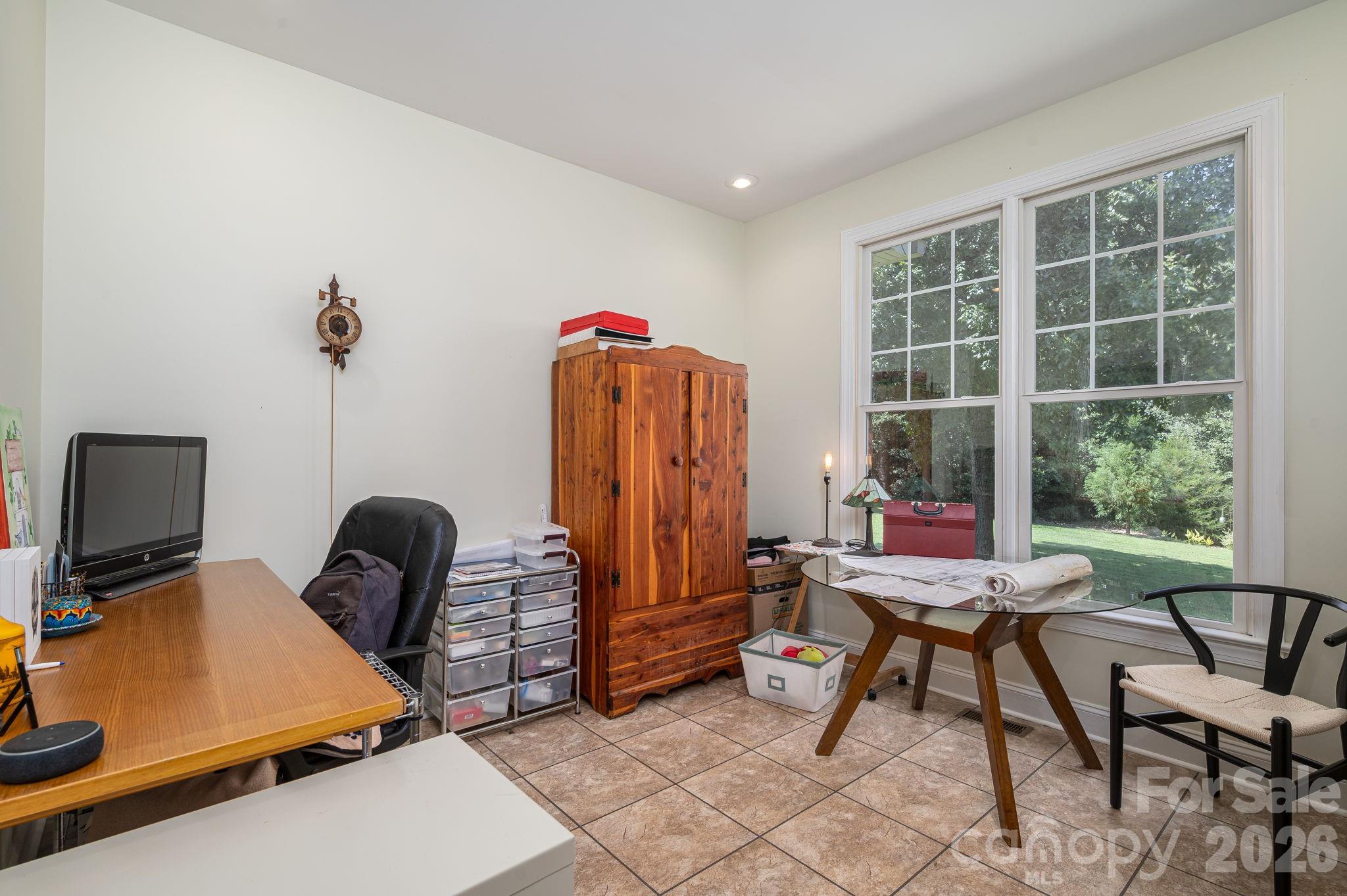 231 Silver Creek Lane — Shelby