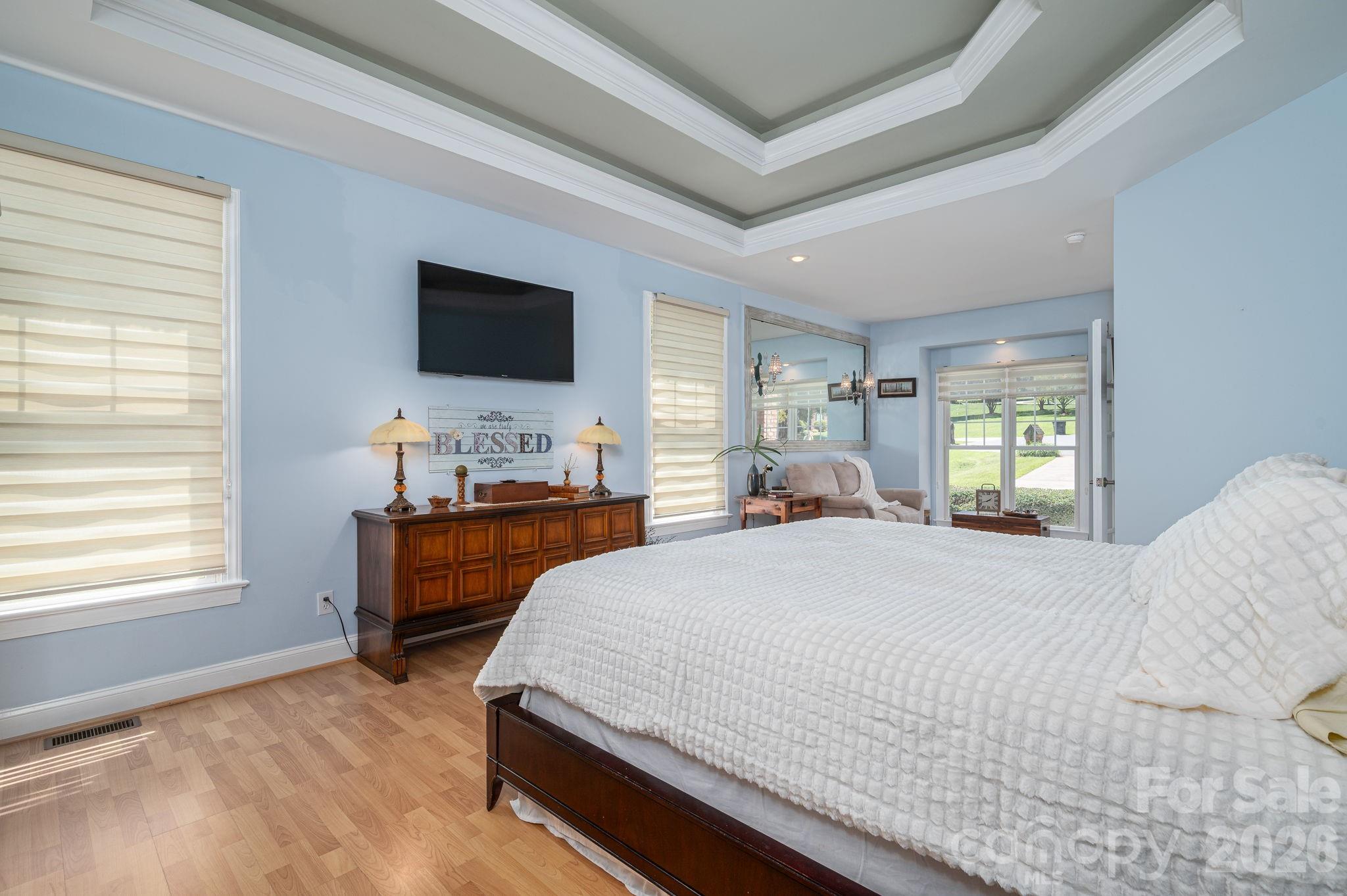 231 Silver Creek Lane — Shelby