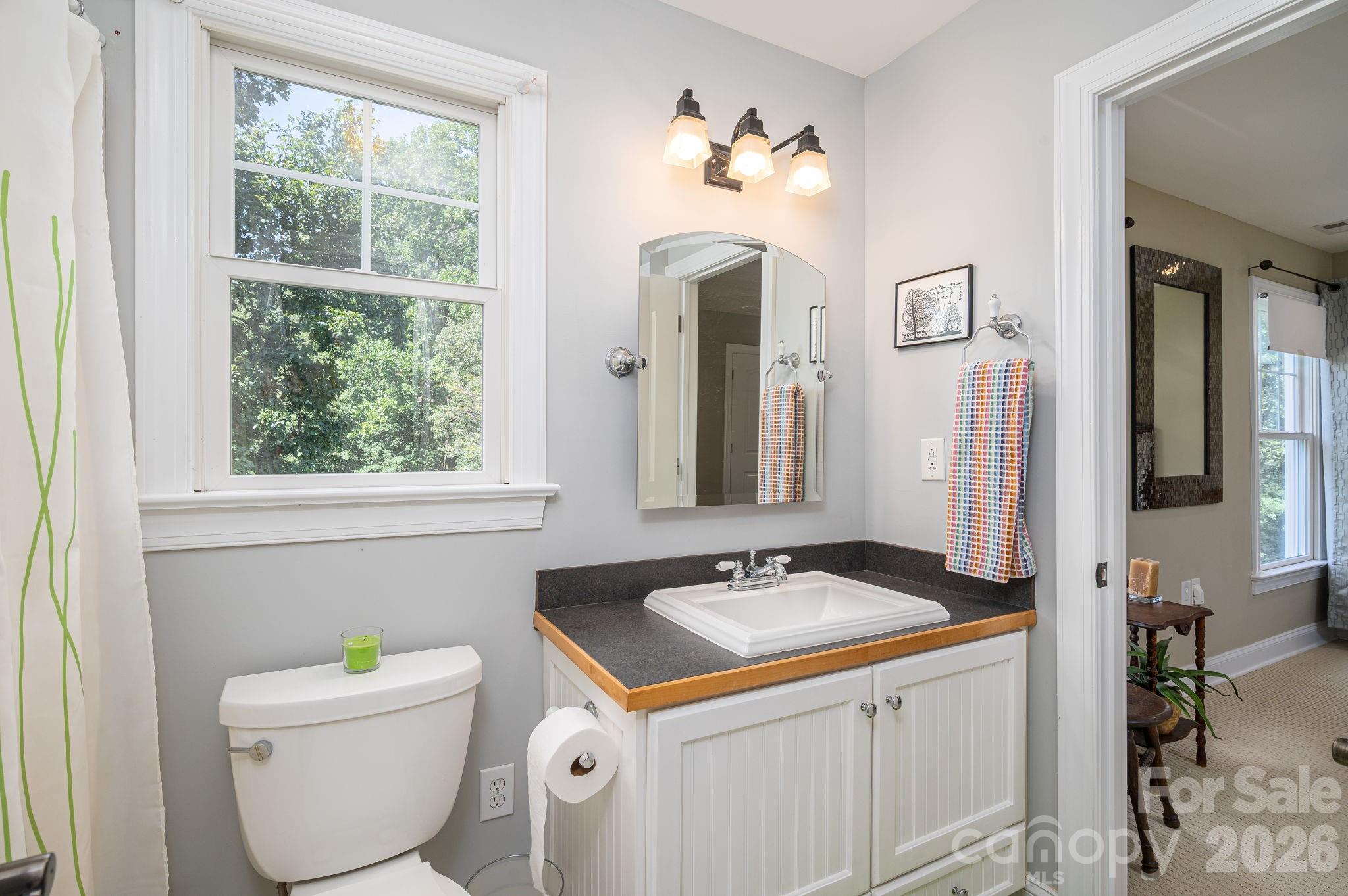 231 Silver Creek Lane — Shelby