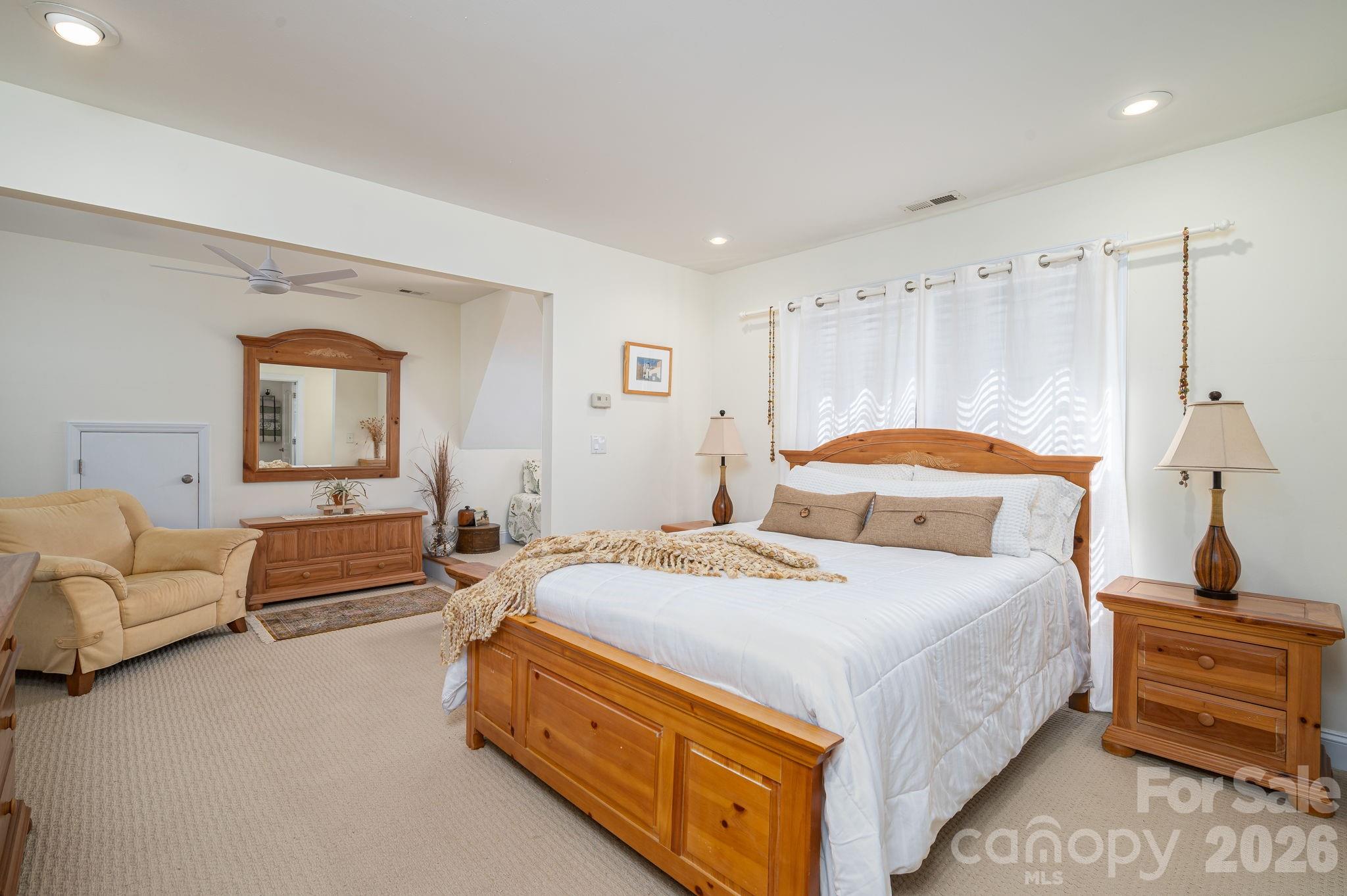 231 Silver Creek Lane — Shelby