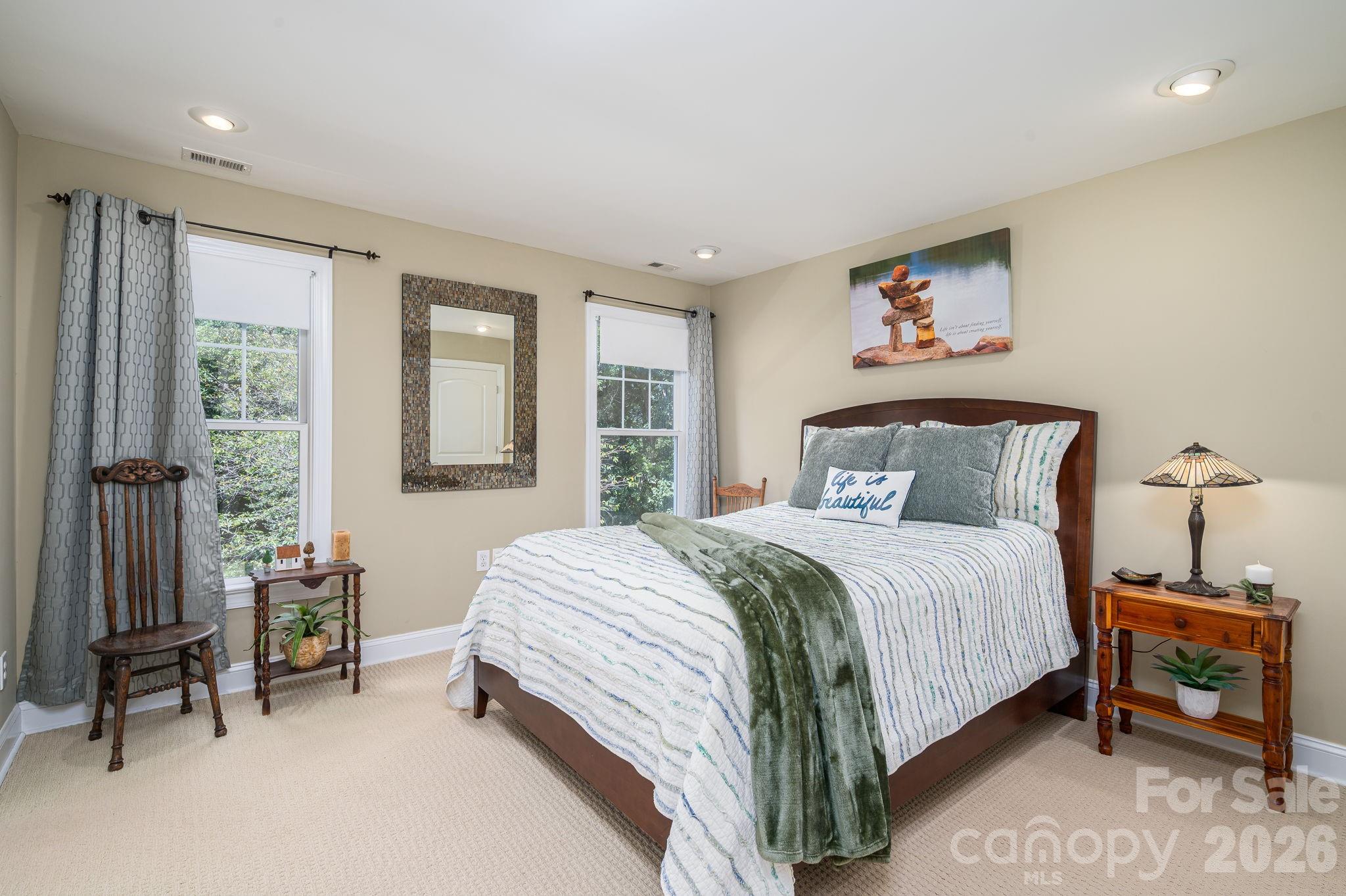 231 Silver Creek Lane — Shelby