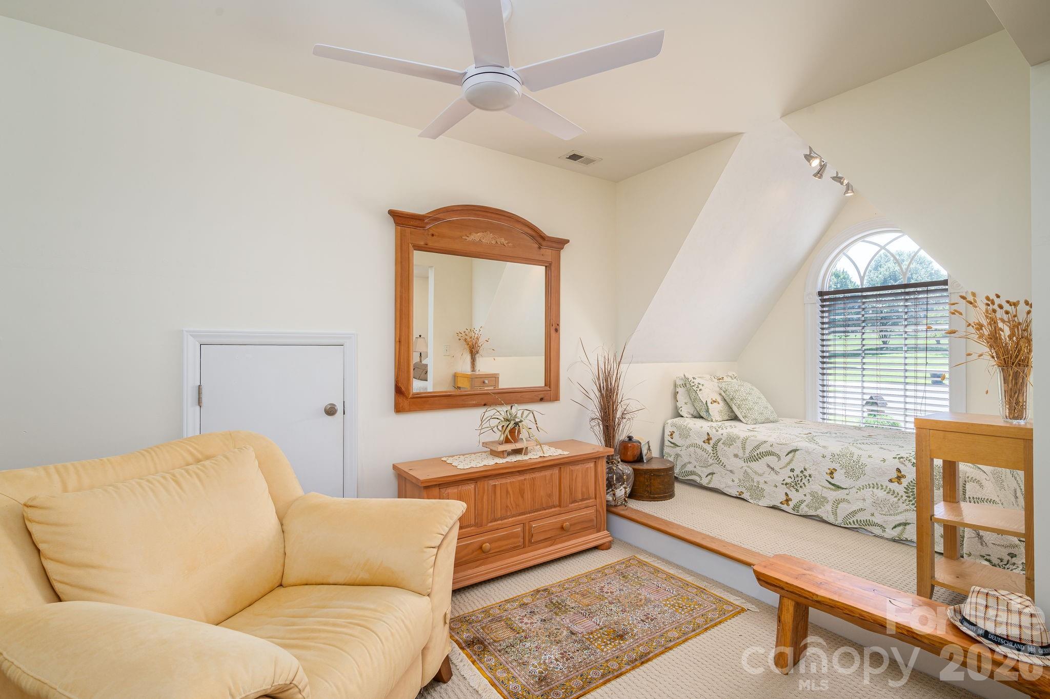 231 Silver Creek Lane — Shelby