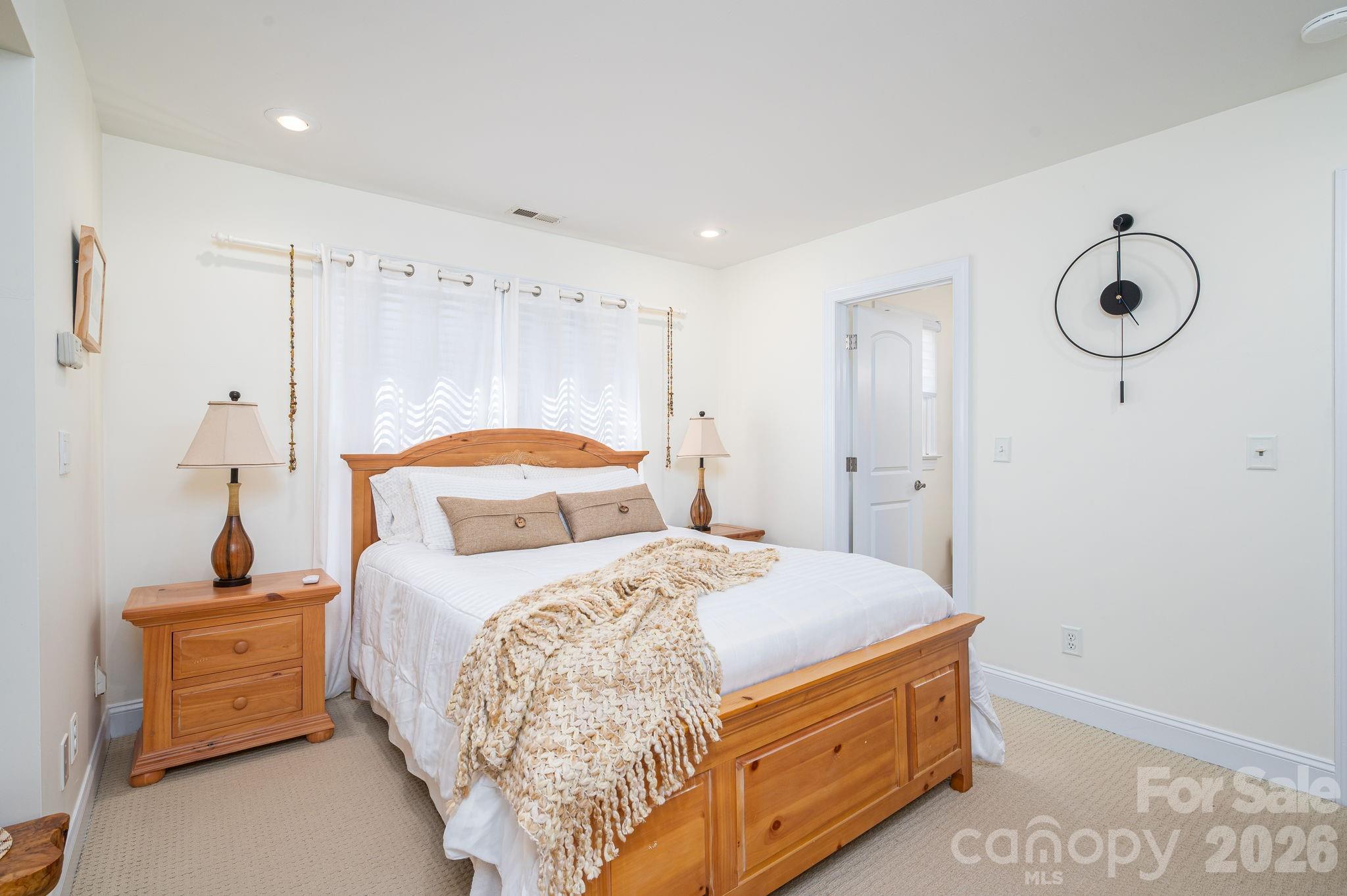 231 Silver Creek Lane — Shelby