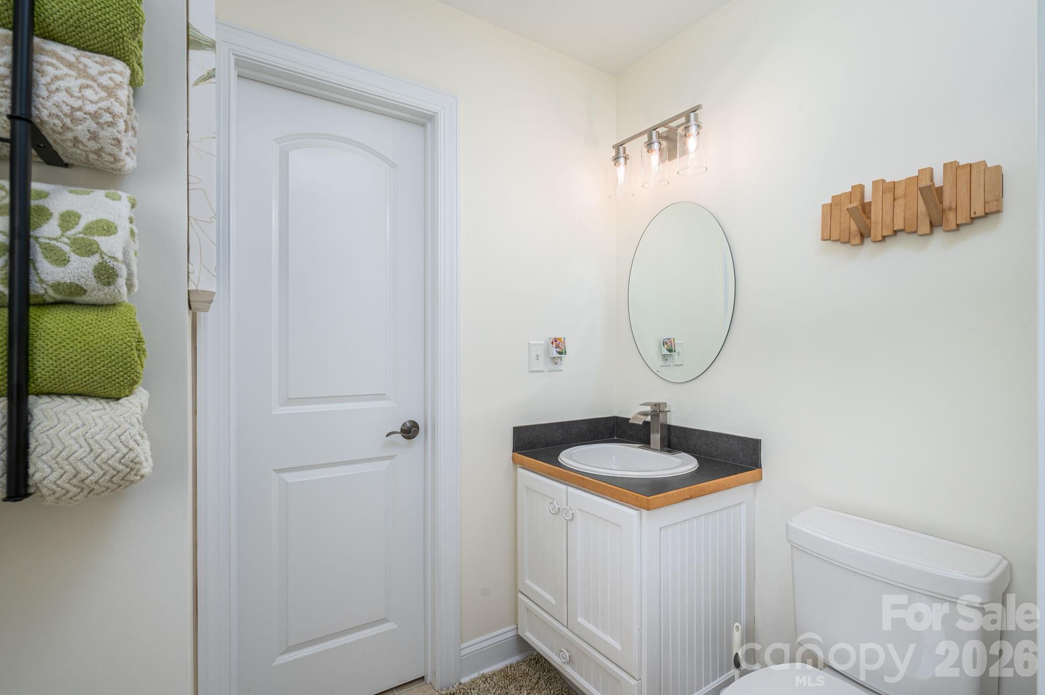 231 Silver Creek Lane — Shelby
