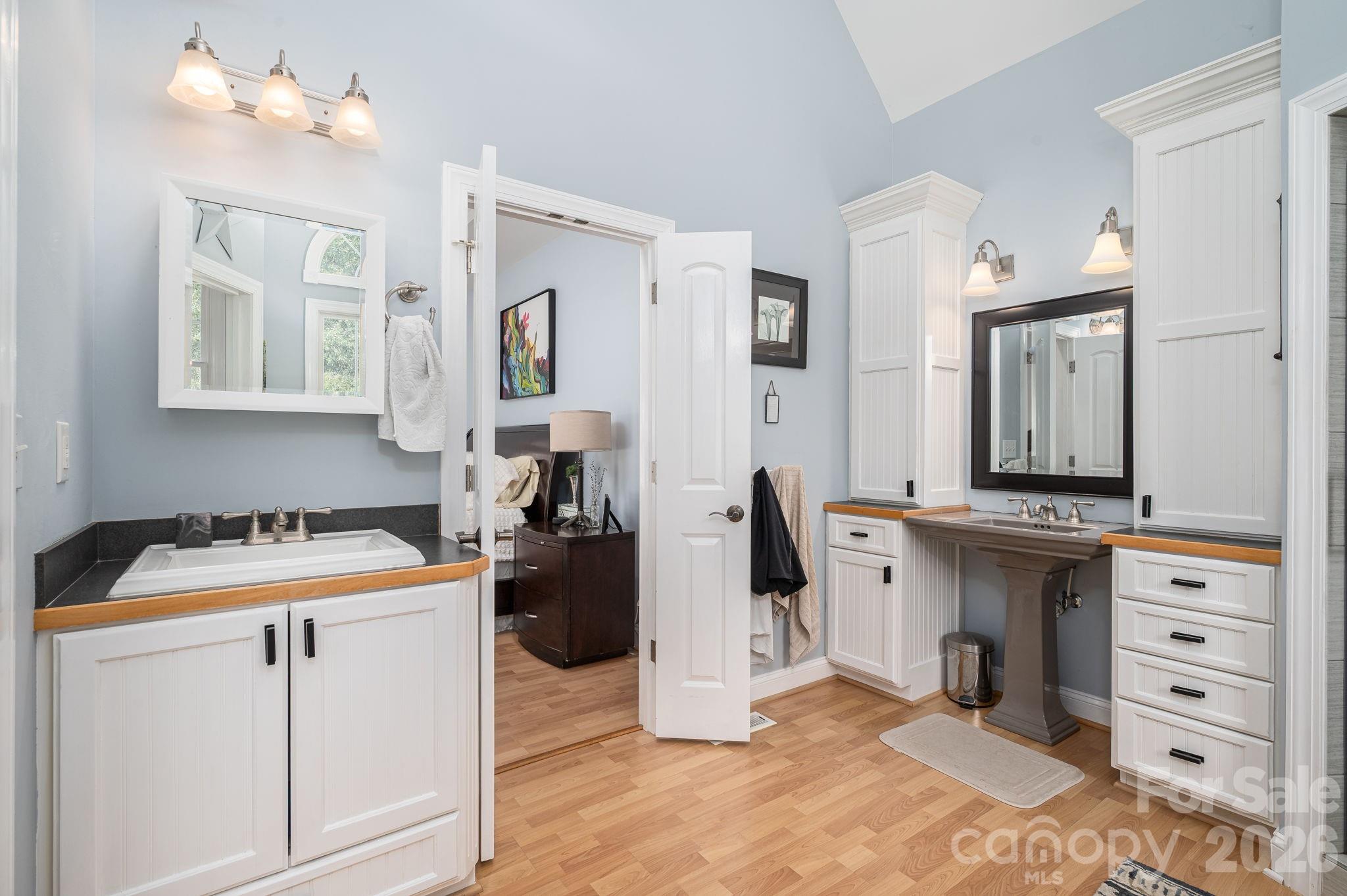 231 Silver Creek Lane — Shelby