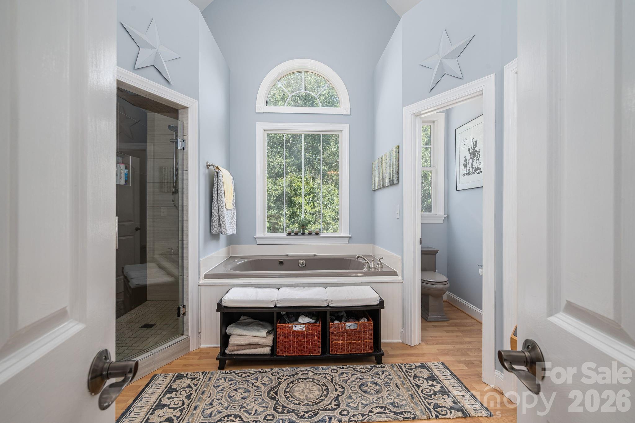 231 Silver Creek Lane — Shelby