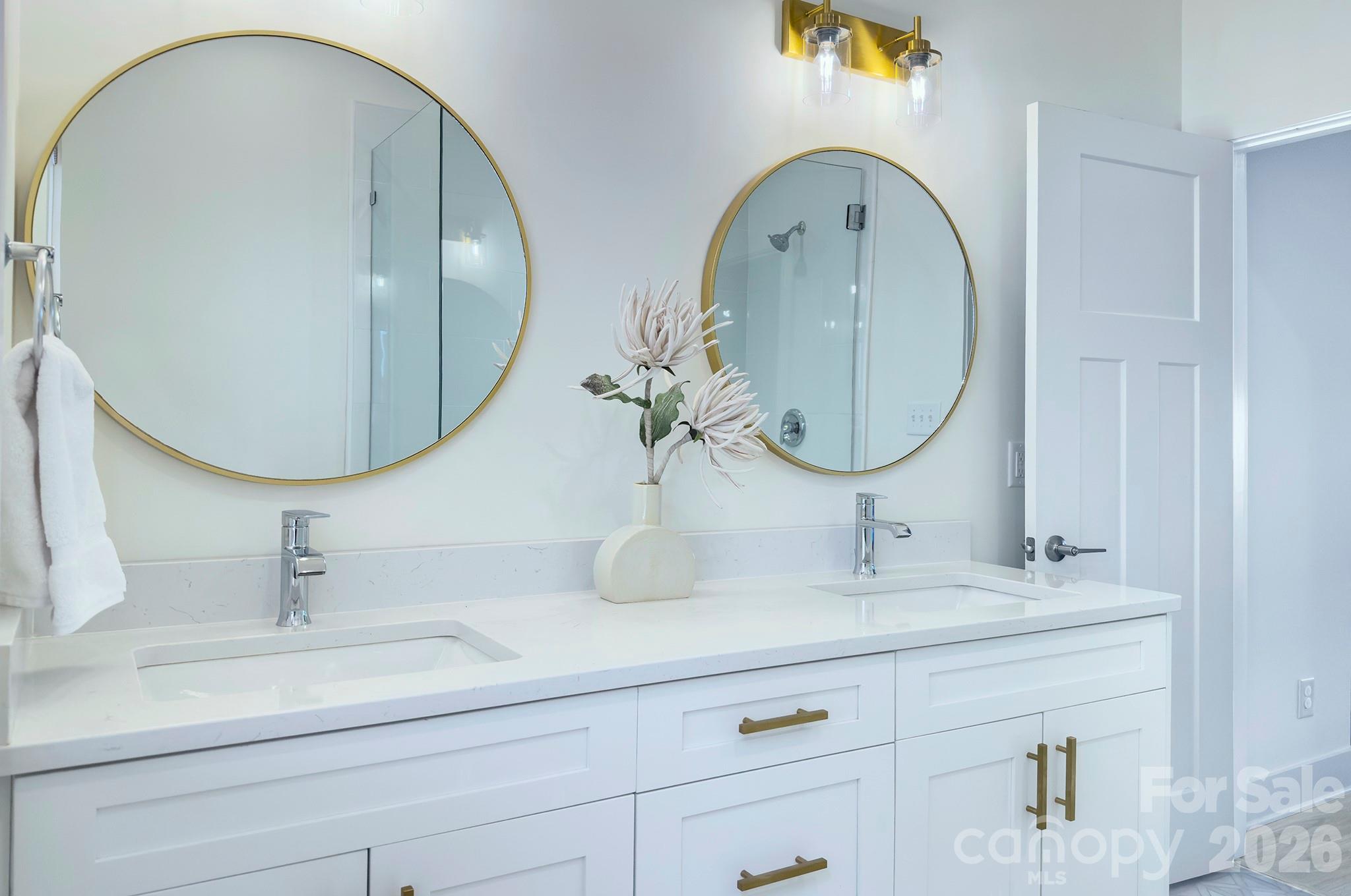 526 Seldon Drive — Charlotte
