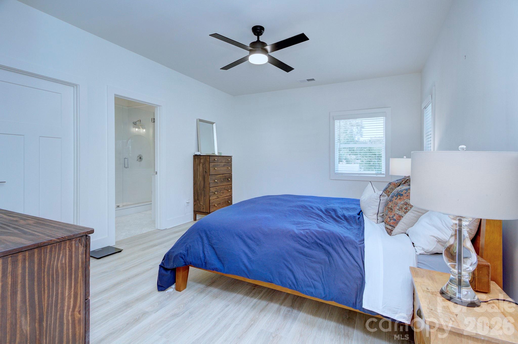 526 Seldon Drive — Charlotte