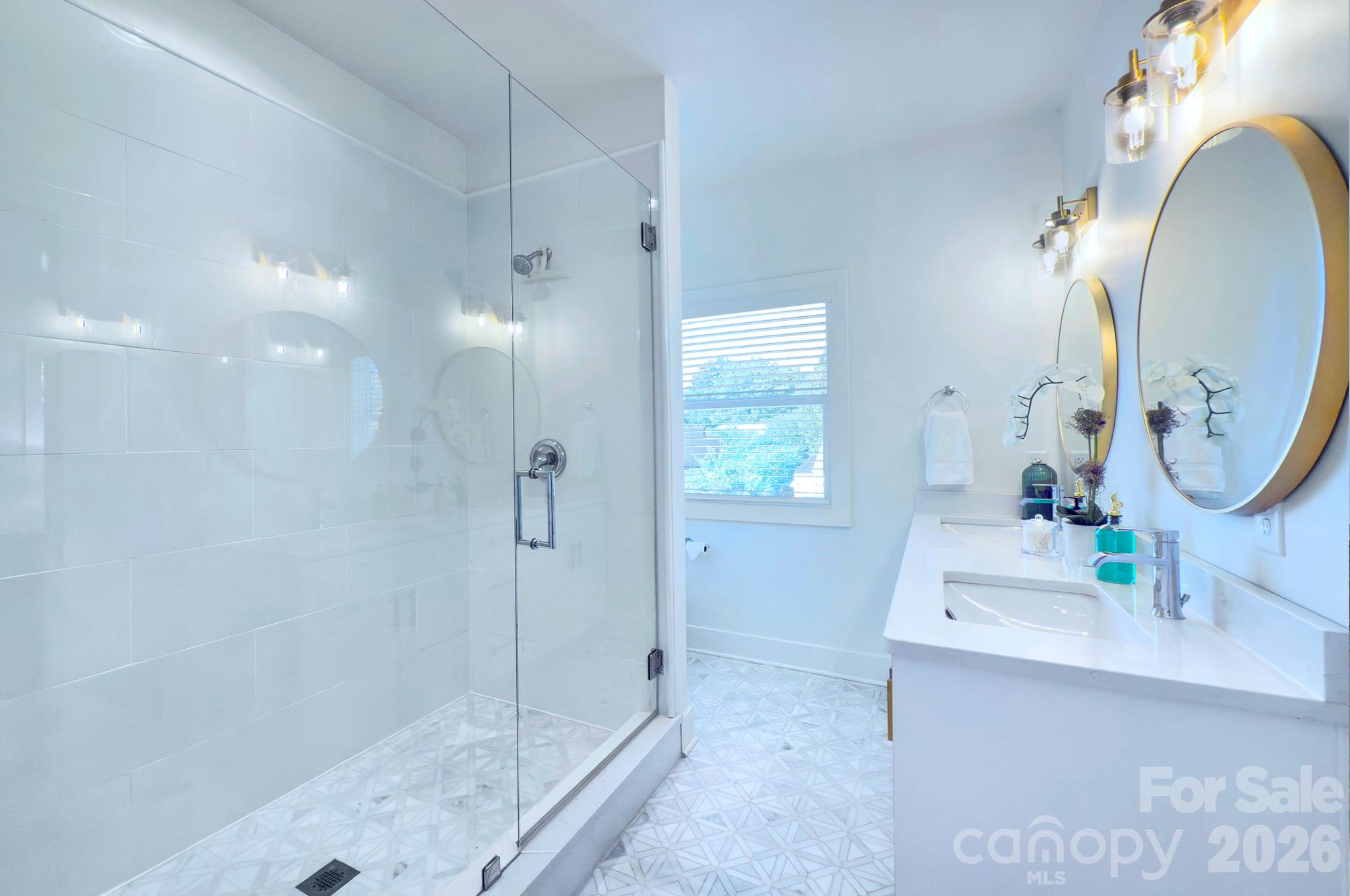526 Seldon Drive — Charlotte