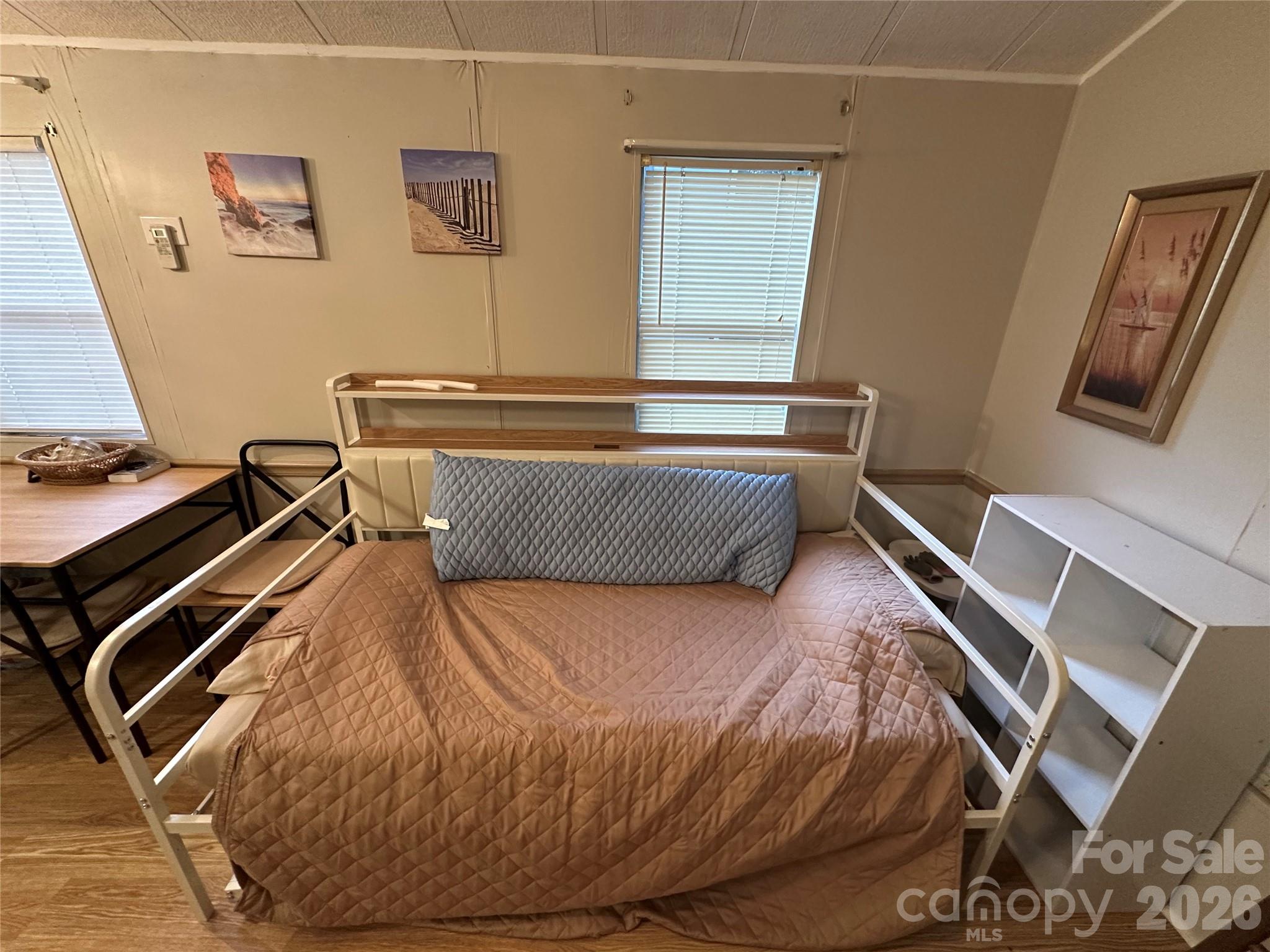 109 Hummingbird Circle — New London