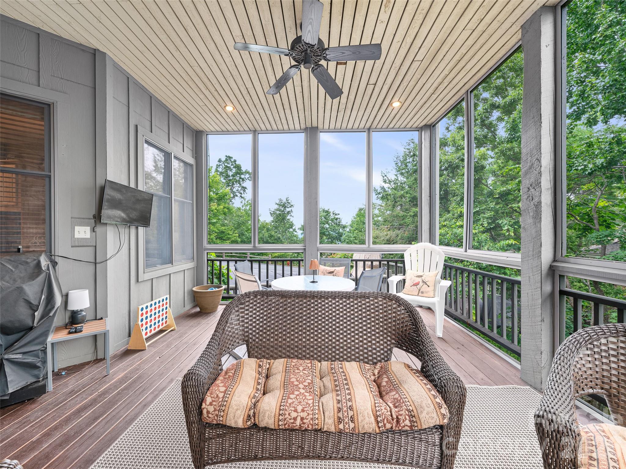 81 Stoney Falls Loop #C3 — Burnsville
