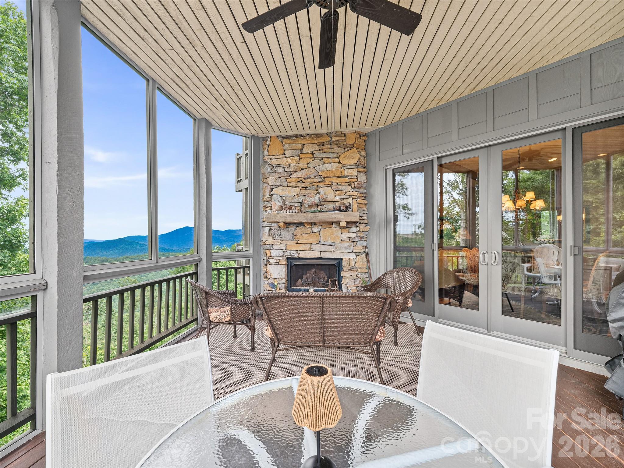 81 Stoney Falls Loop #C3 — Burnsville