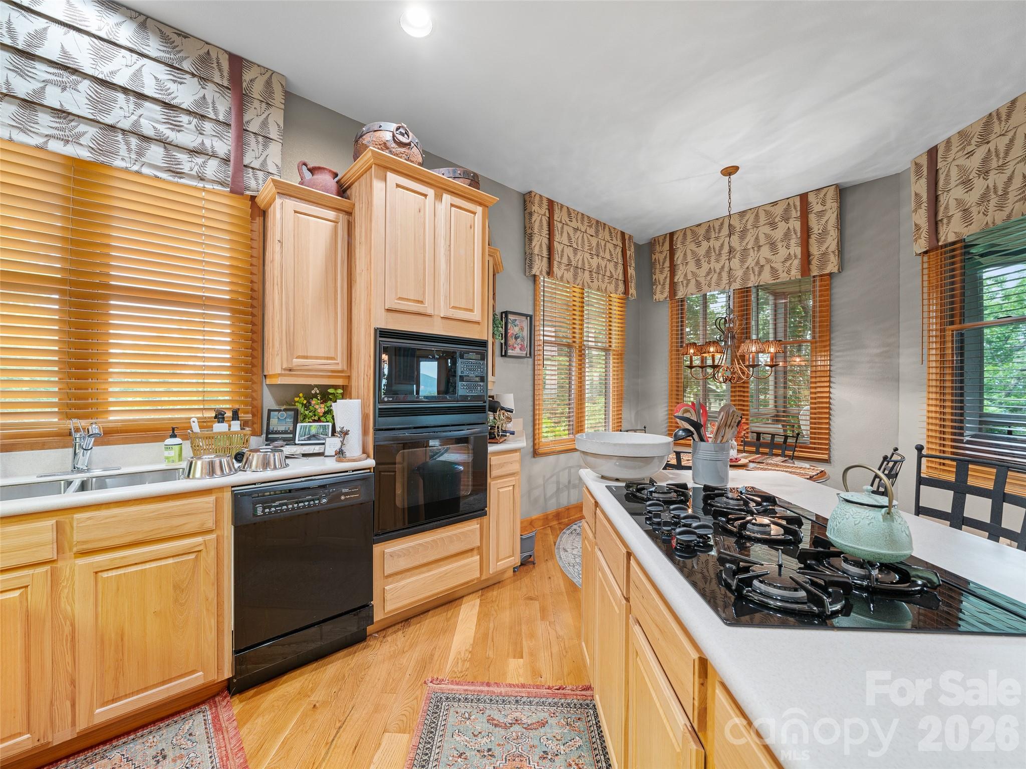81 Stoney Falls Loop #C3 — Burnsville