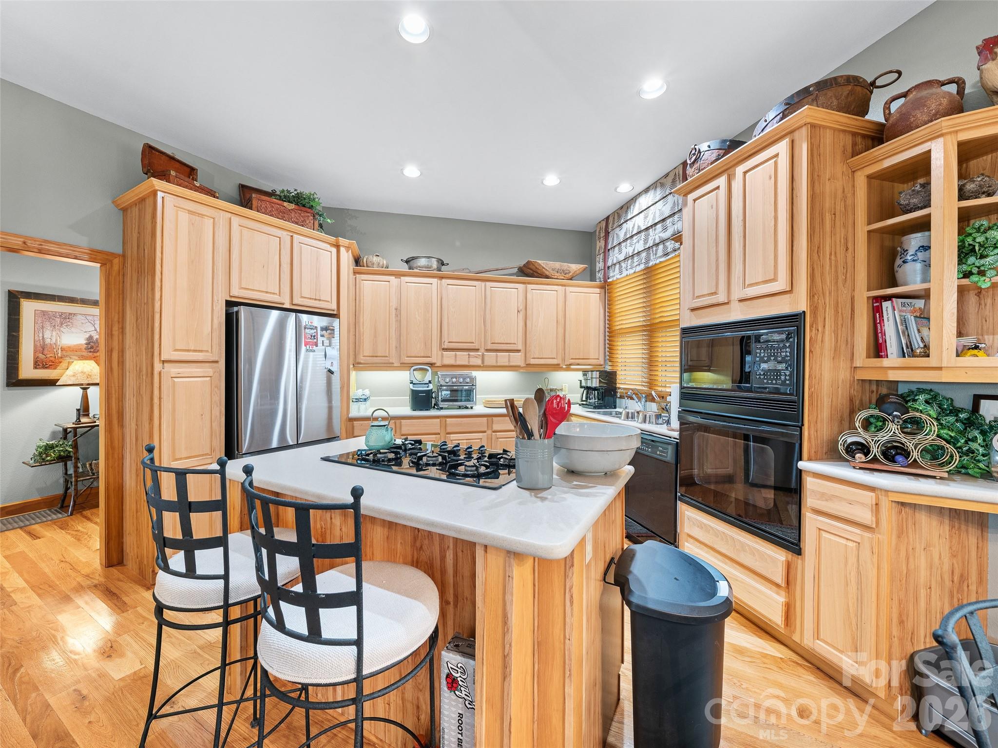 81 Stoney Falls Loop #C3 — Burnsville