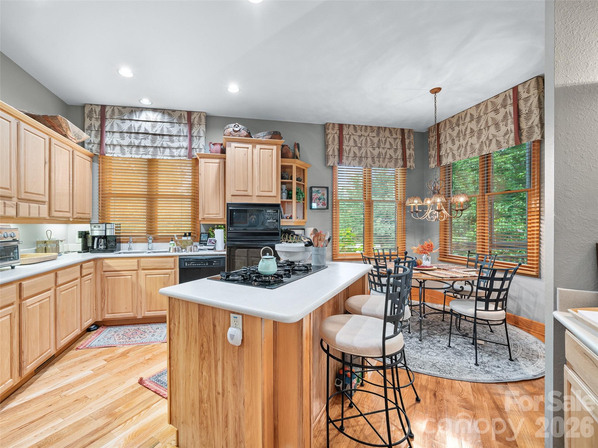 81 Stoney Falls Loop #C3 — Burnsville