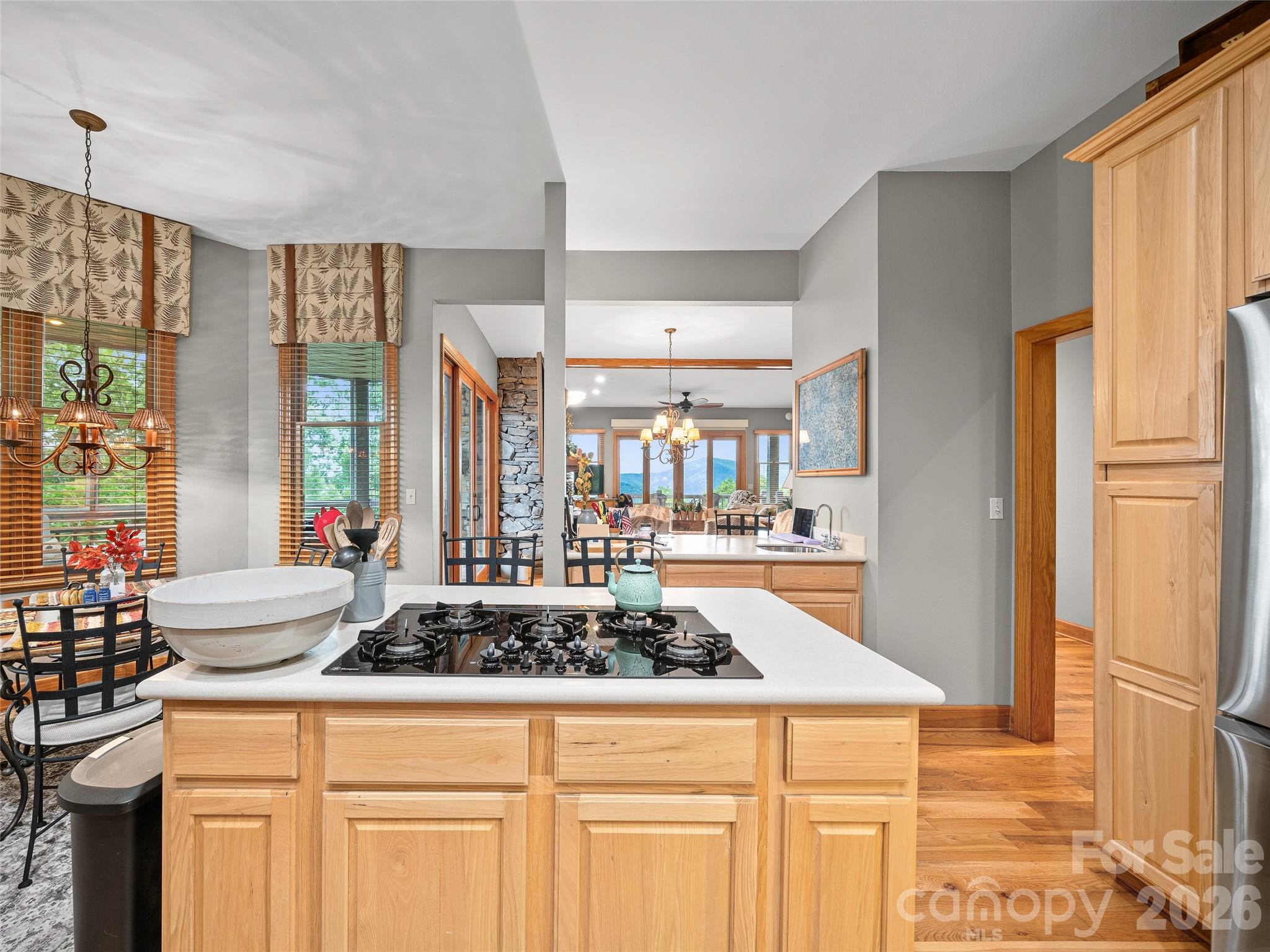 81 Stoney Falls Loop #C3 — Burnsville