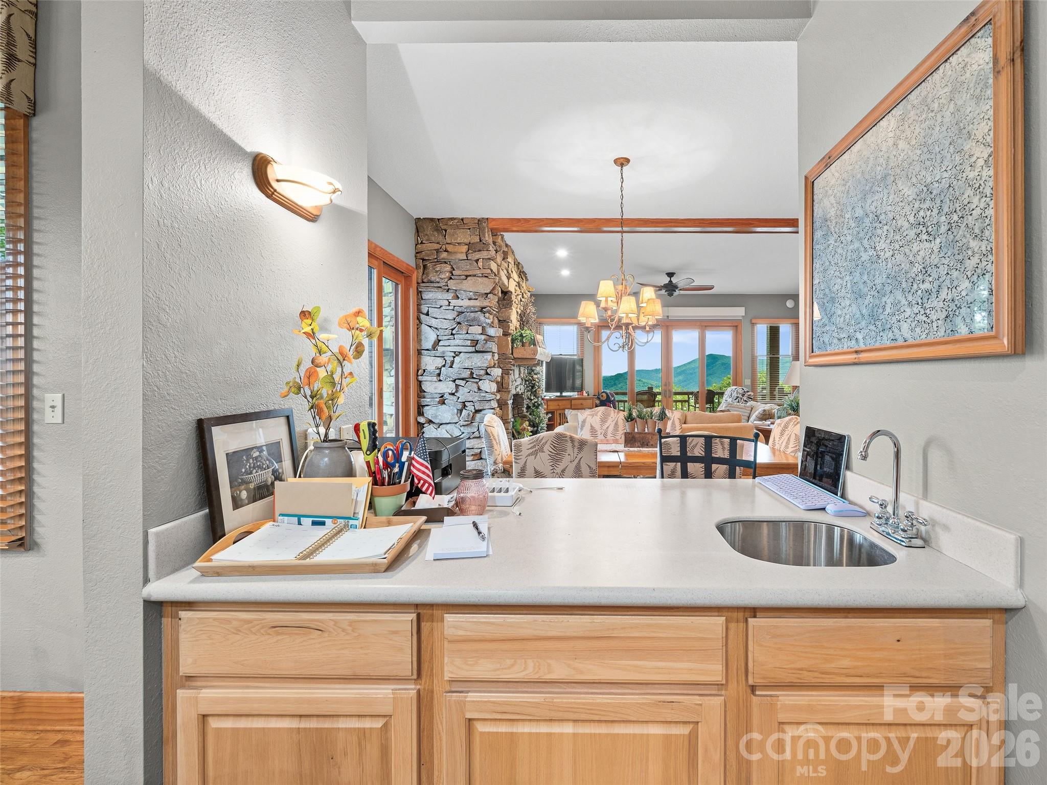 81 Stoney Falls Loop #C3 — Burnsville
