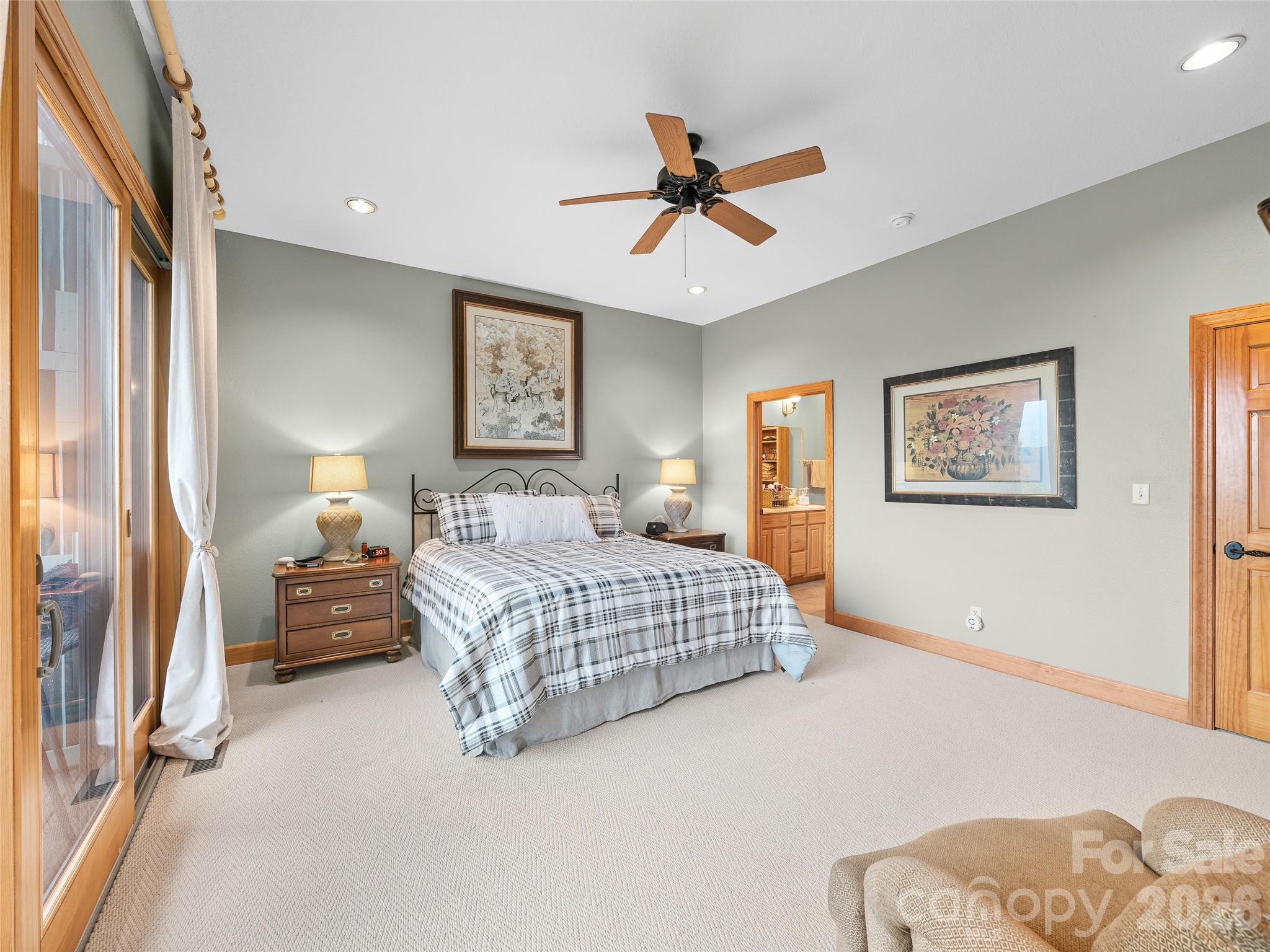 81 Stoney Falls Loop #C3 — Burnsville