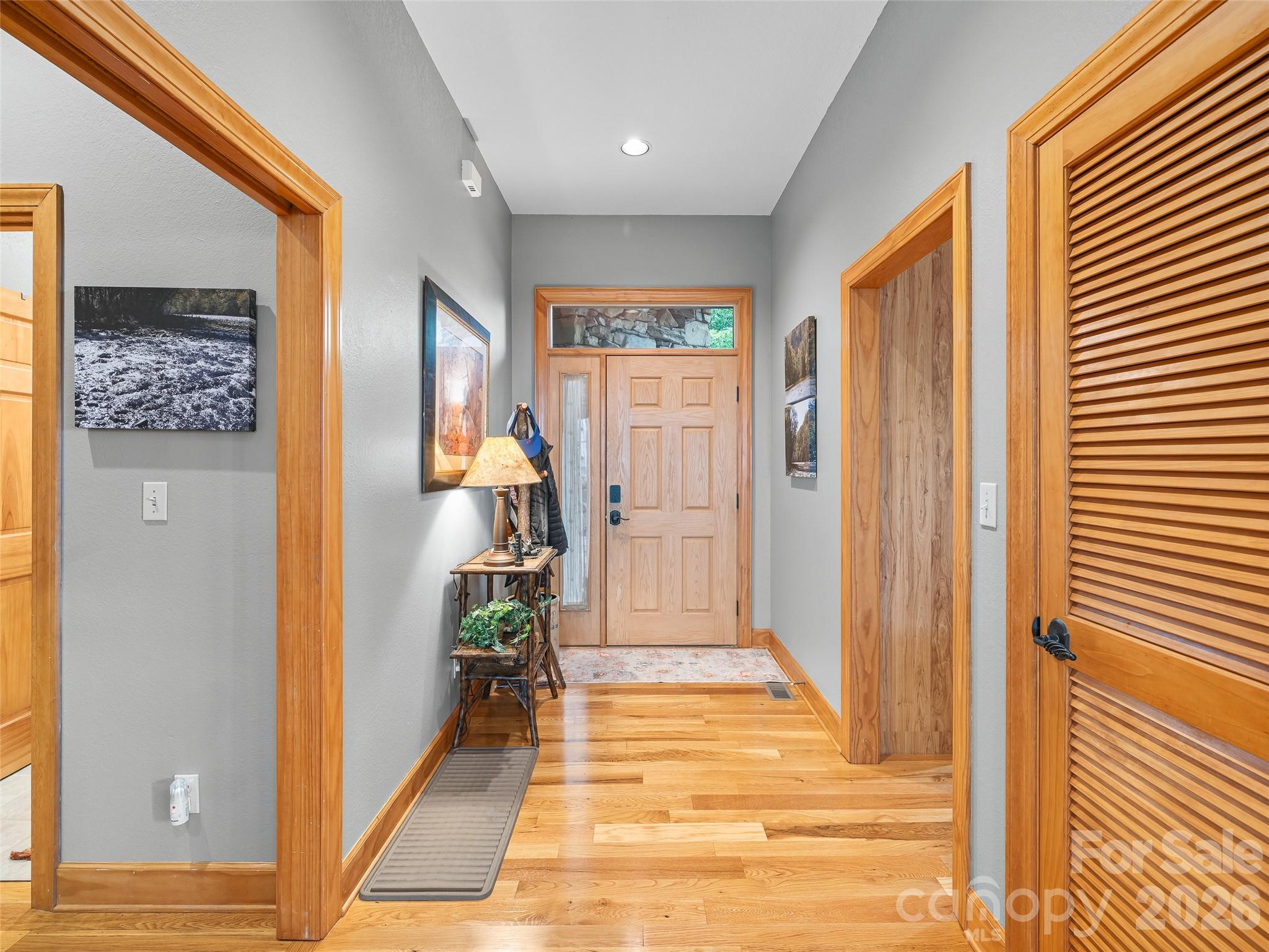 81 Stoney Falls Loop #C3 — Burnsville
