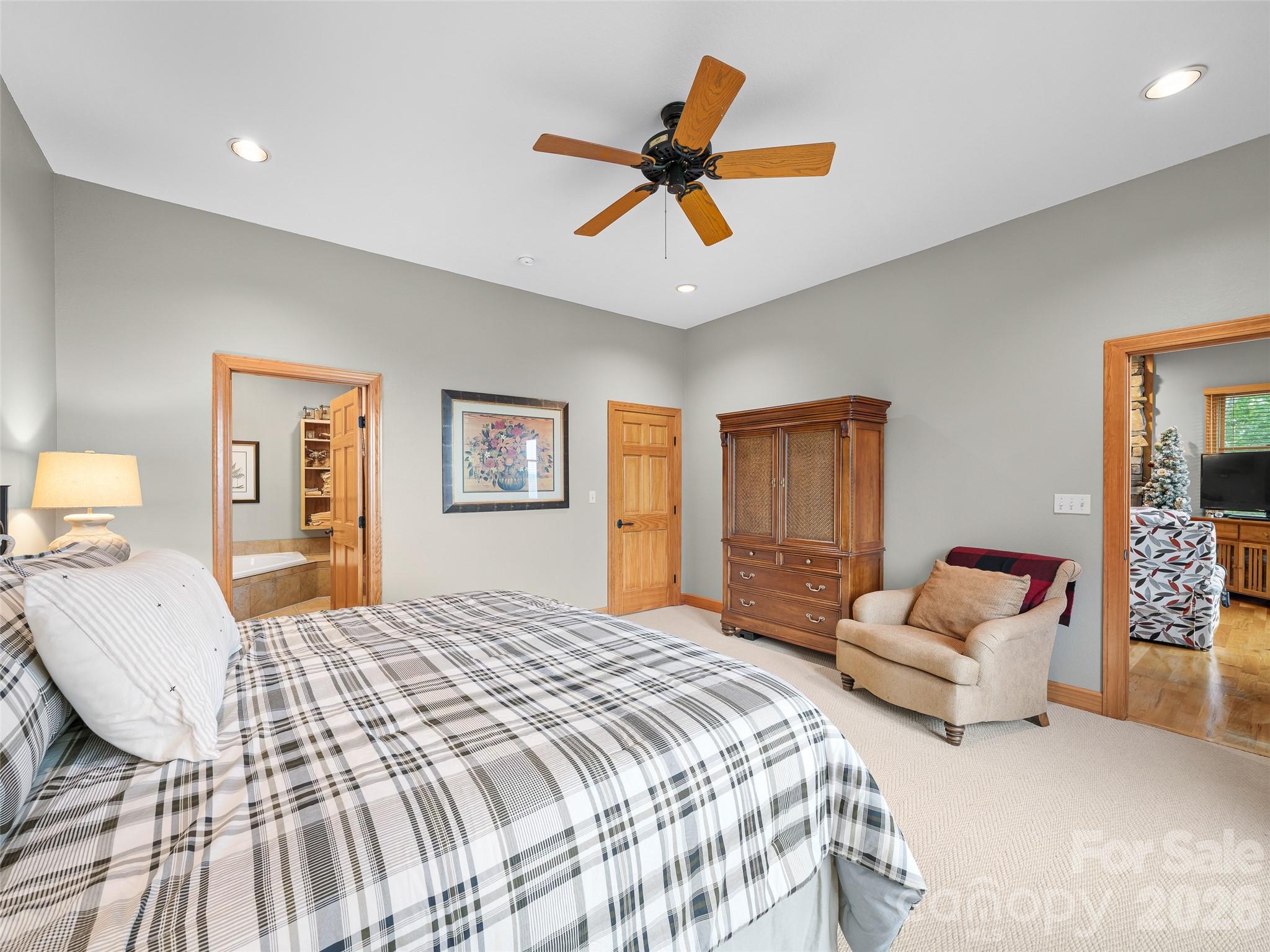 81 Stoney Falls Loop #C3 — Burnsville