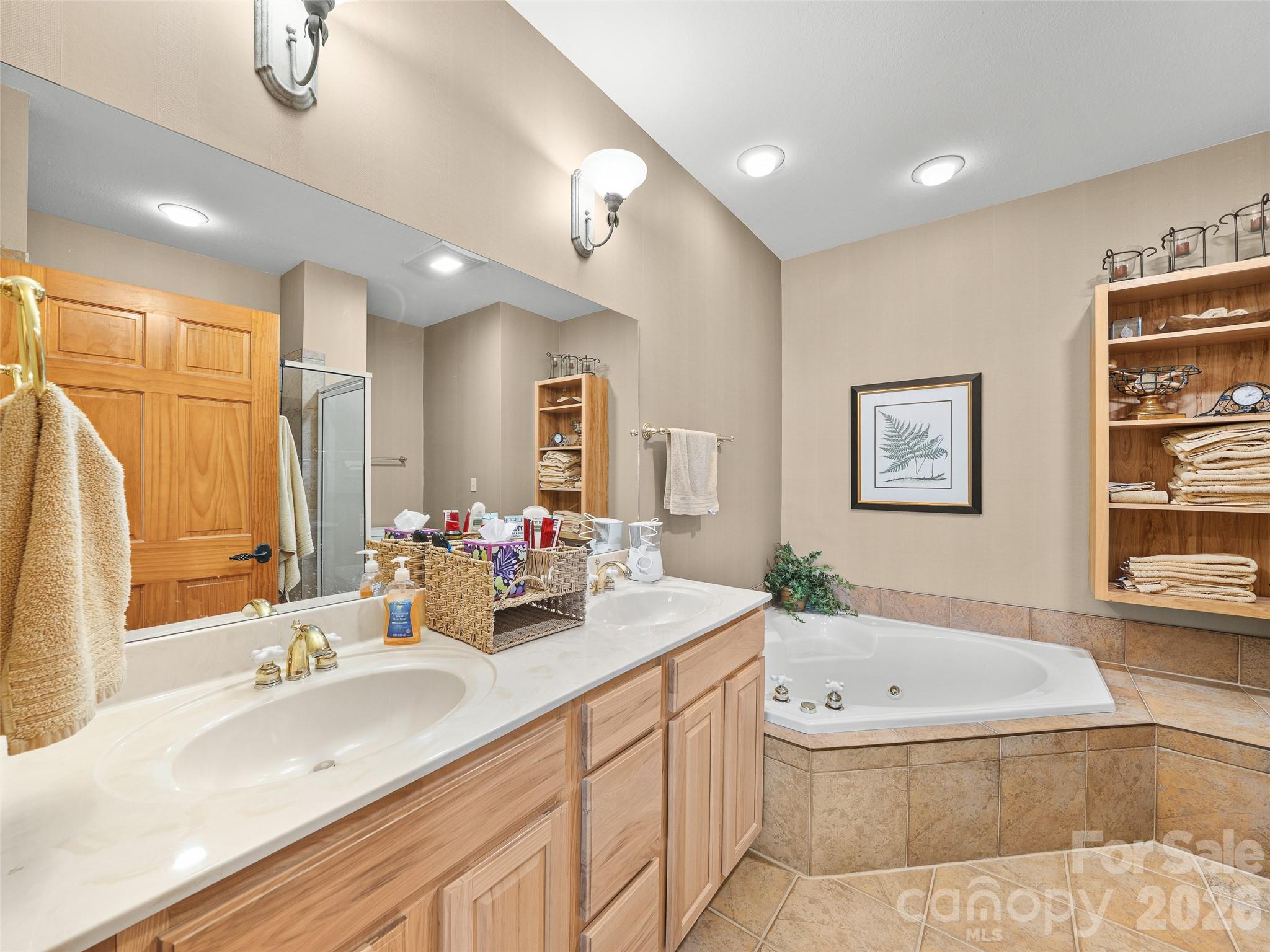 81 Stoney Falls Loop #C3 — Burnsville