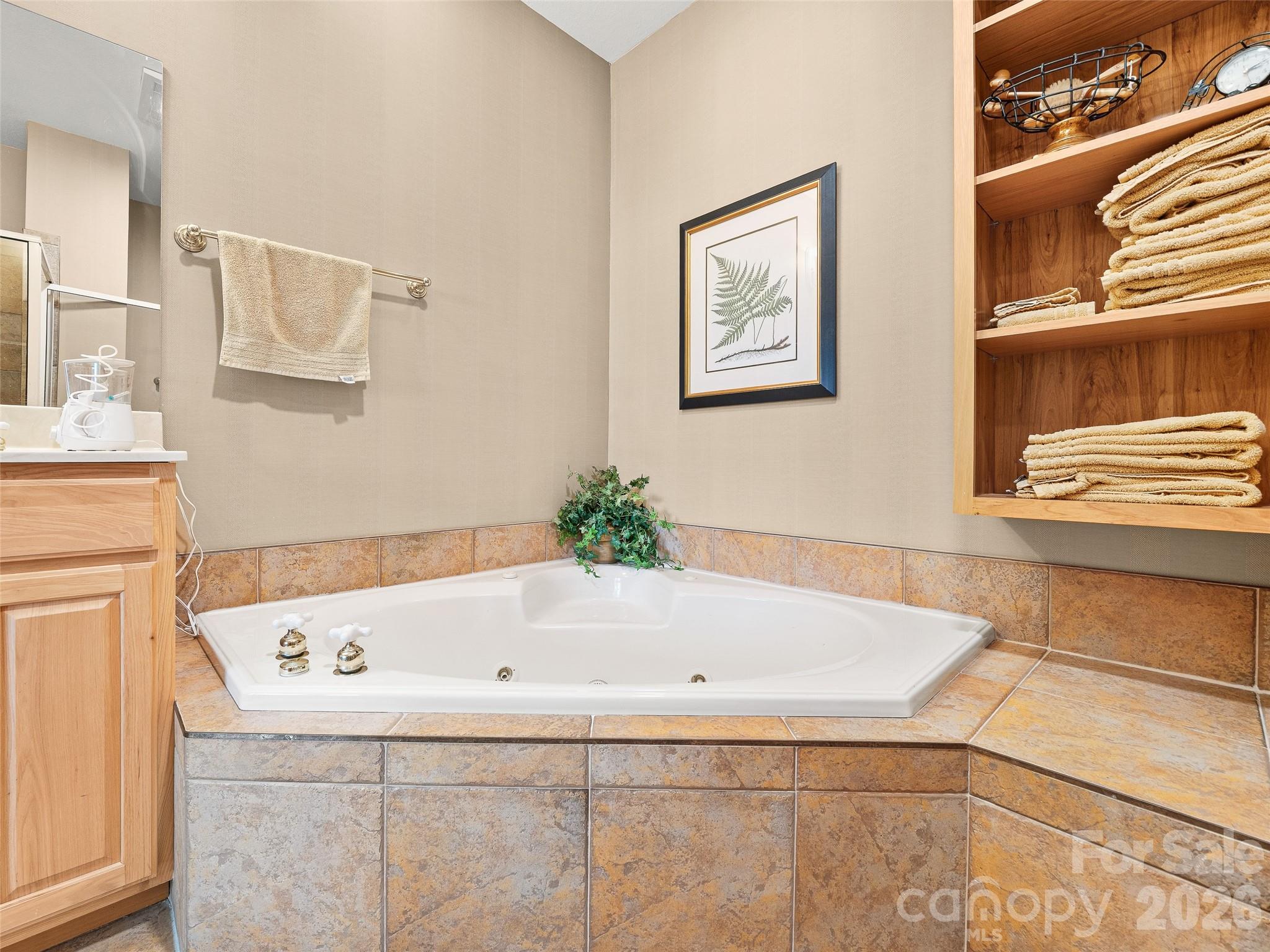 81 Stoney Falls Loop #C3 — Burnsville