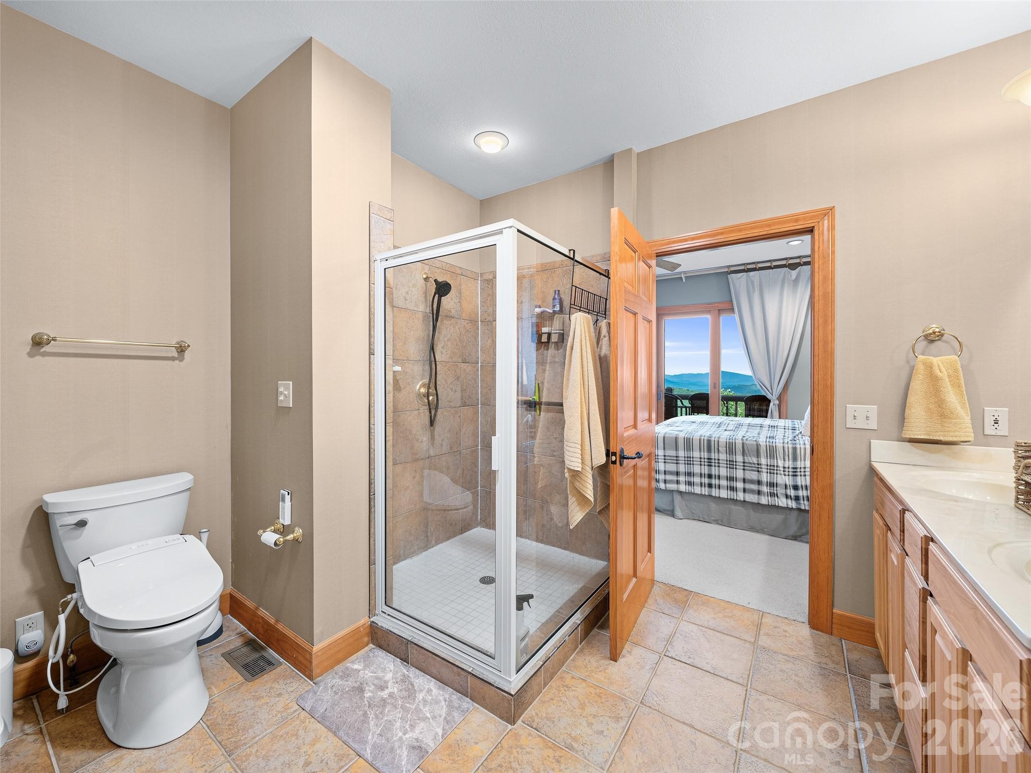 81 Stoney Falls Loop #C3 — Burnsville