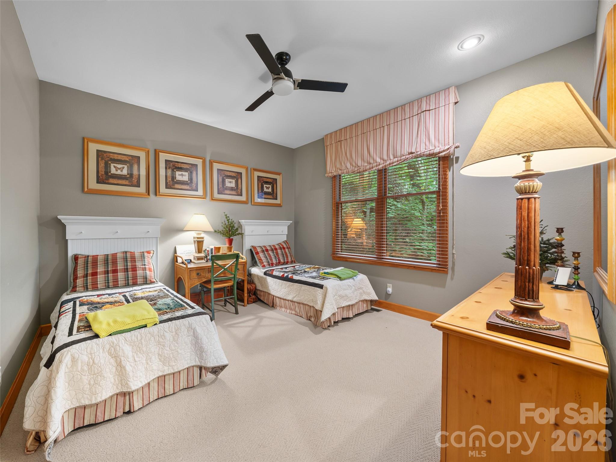 81 Stoney Falls Loop #C3 — Burnsville