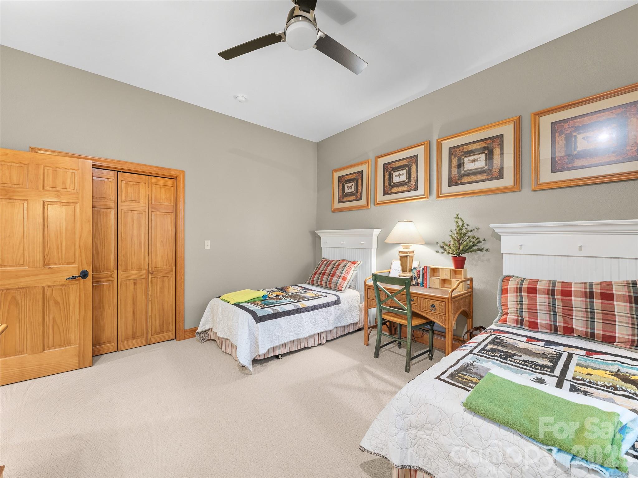 81 Stoney Falls Loop #C3 — Burnsville