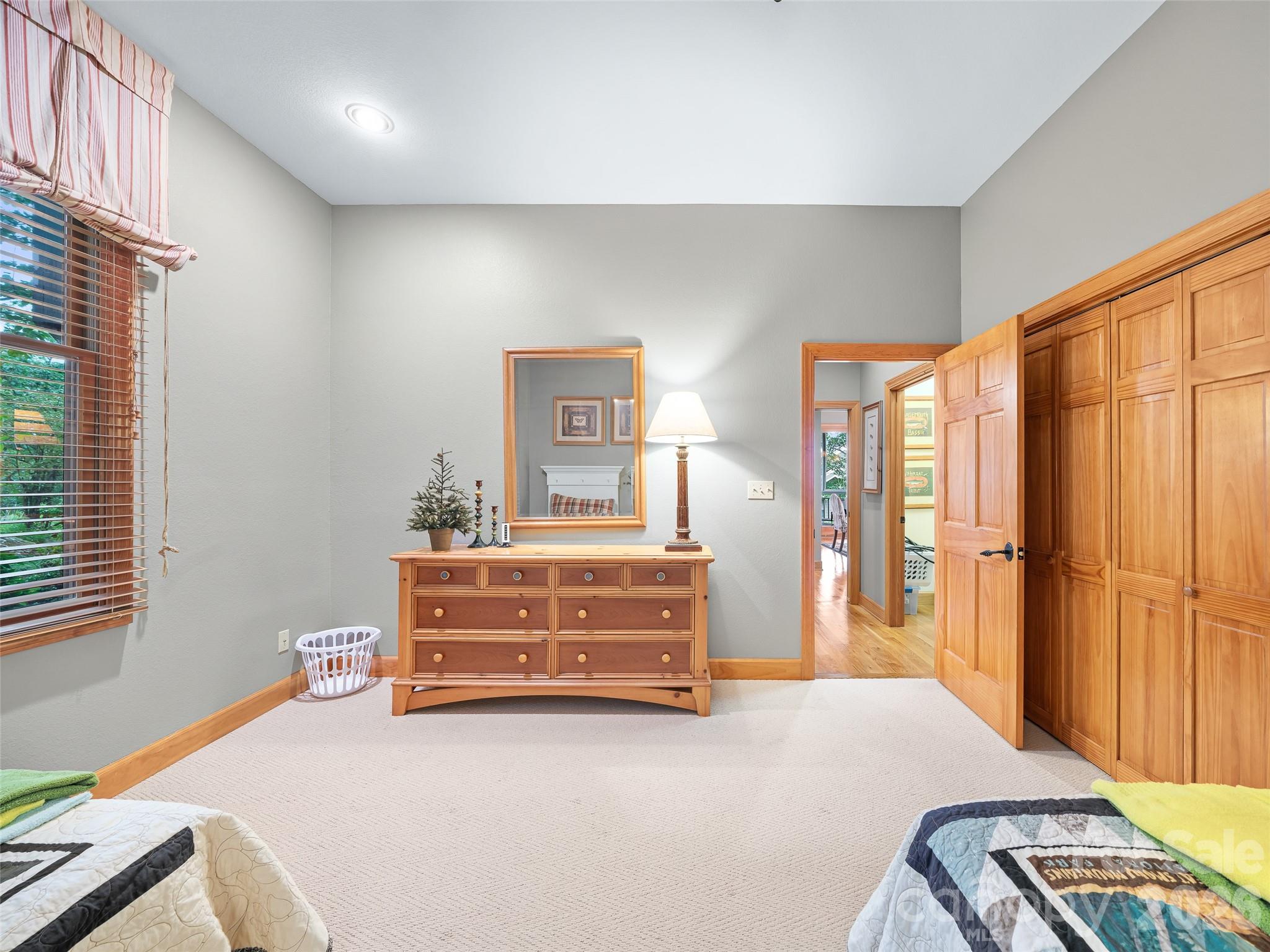 81 Stoney Falls Loop #C3 — Burnsville