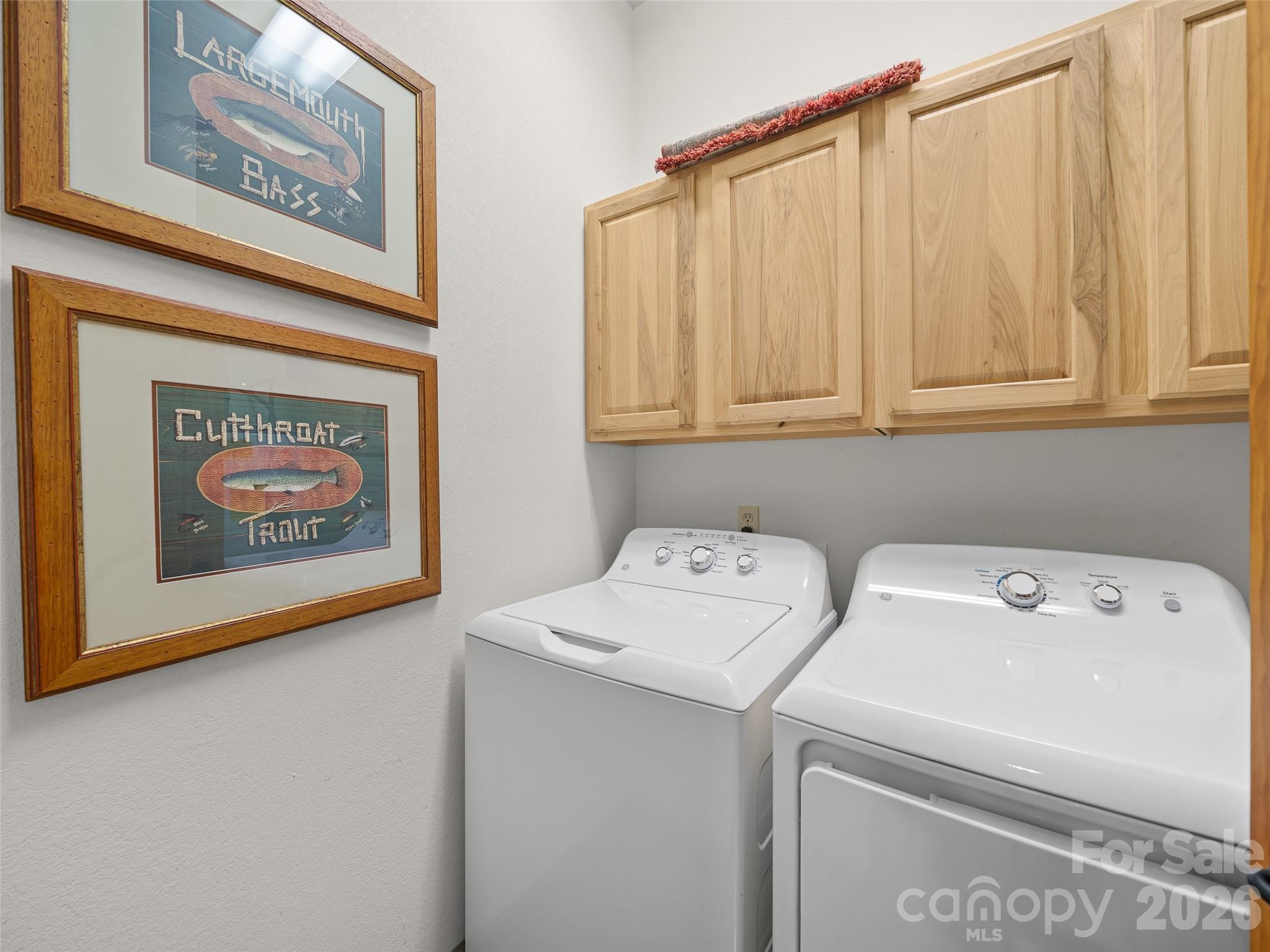 81 Stoney Falls Loop #C3 — Burnsville
