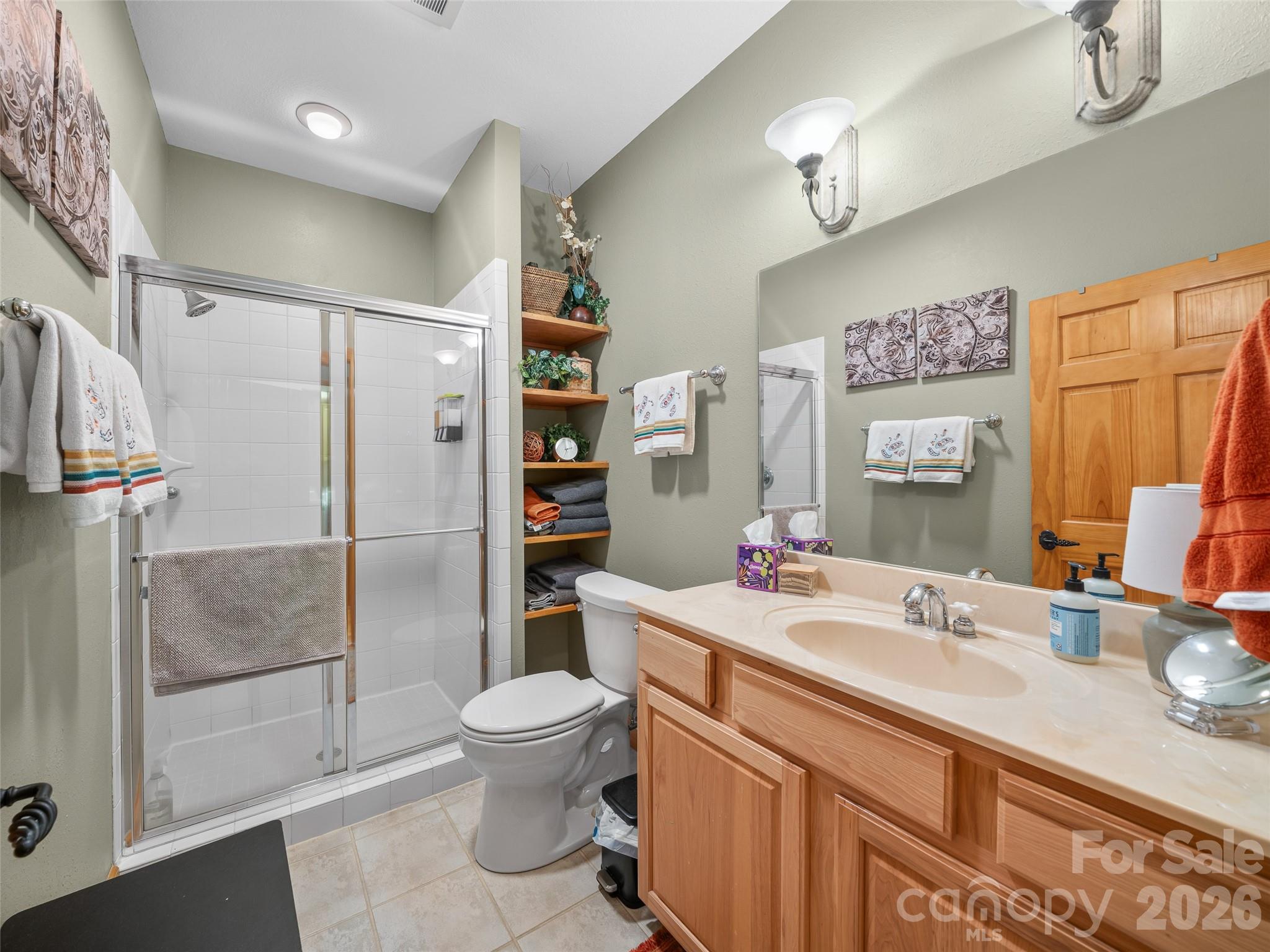 81 Stoney Falls Loop #C3 — Burnsville
