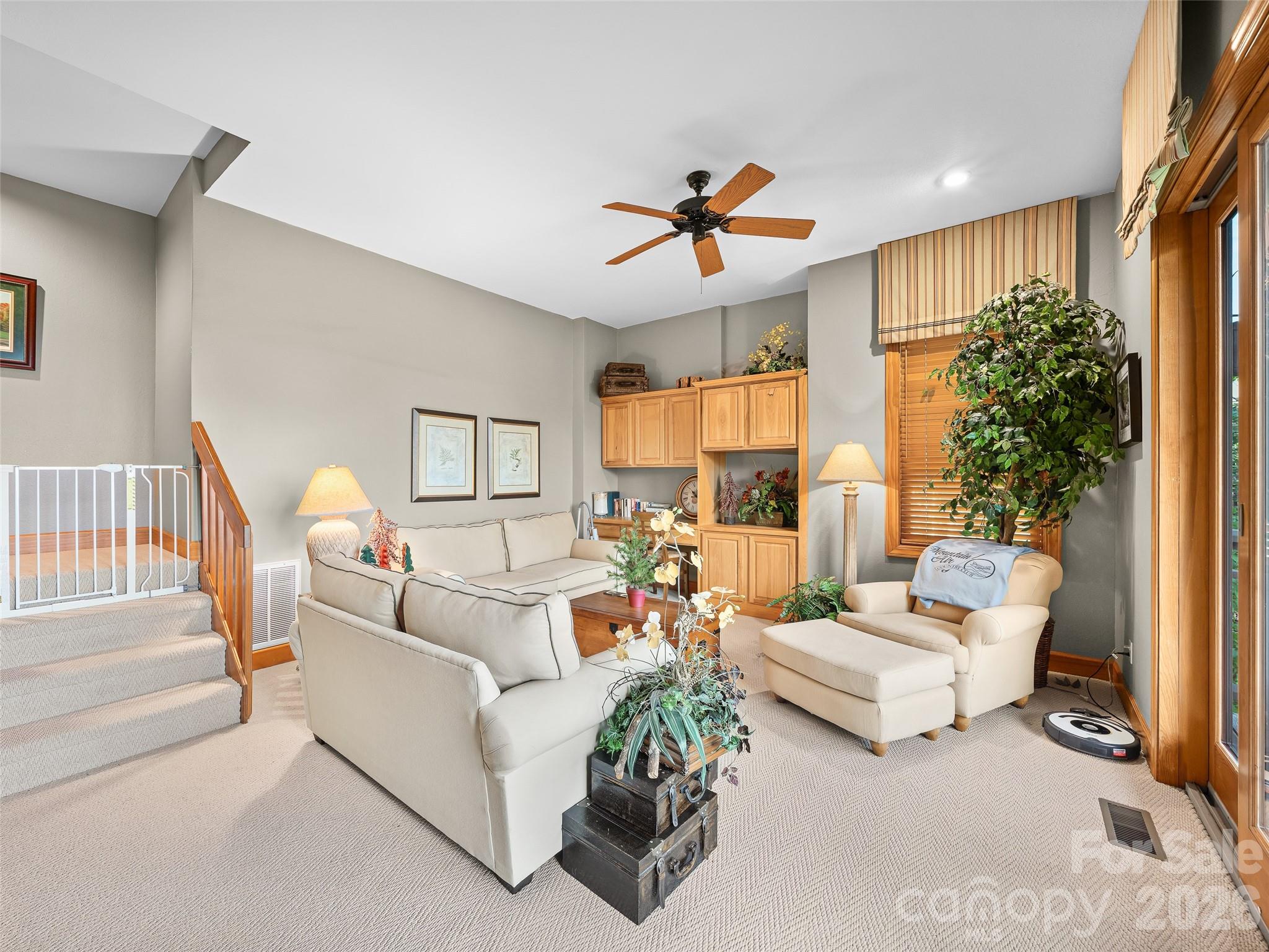 81 Stoney Falls Loop #C3 — Burnsville