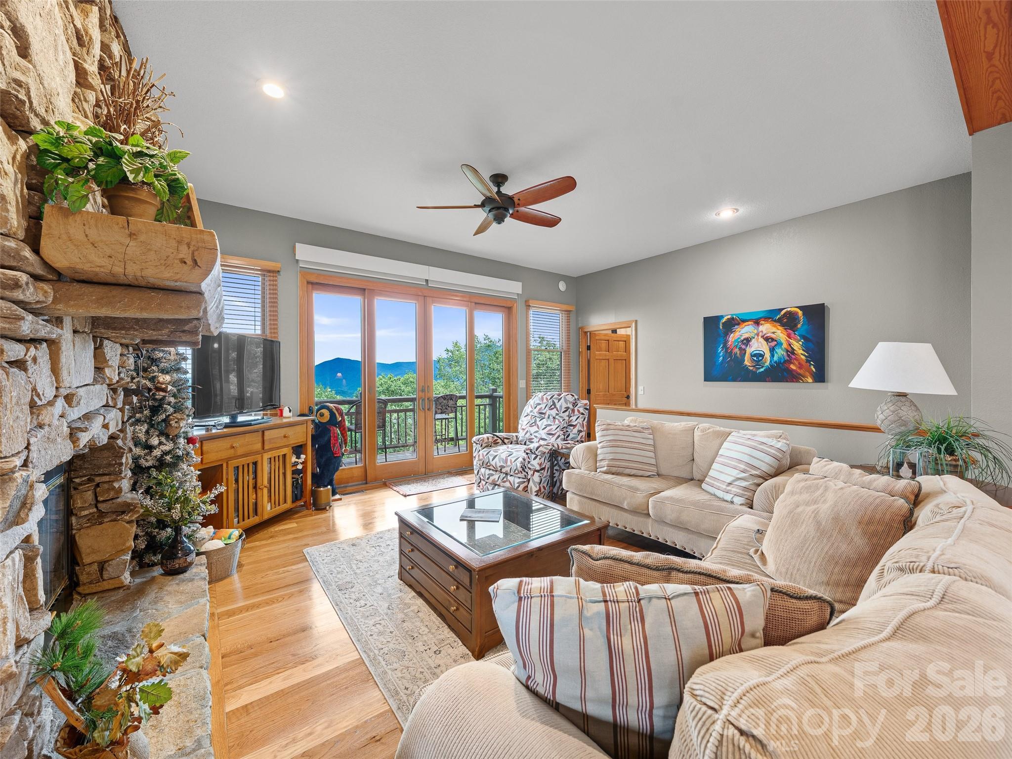 81 Stoney Falls Loop #C3 — Burnsville