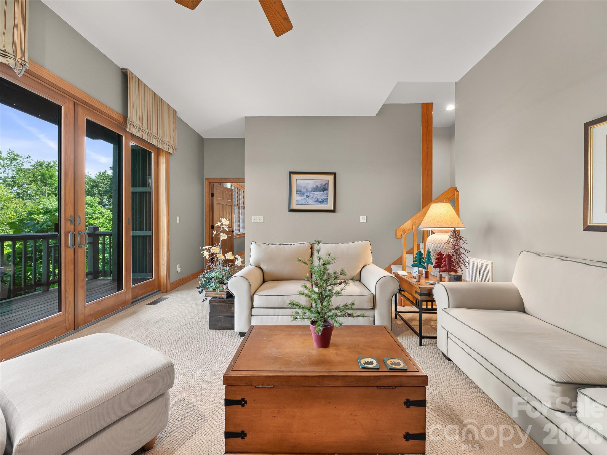 81 Stoney Falls Loop #C3 — Burnsville