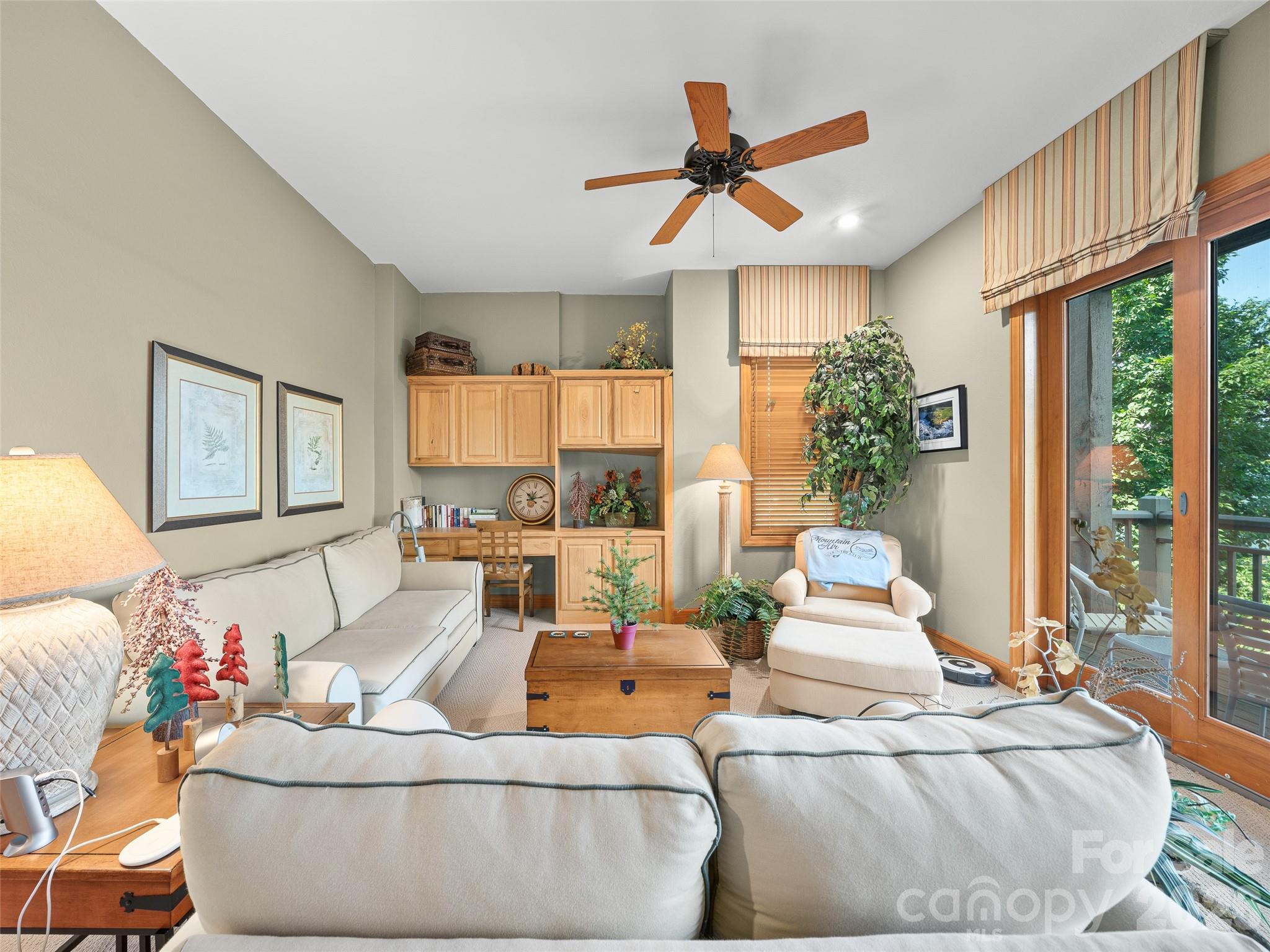 81 Stoney Falls Loop #C3 — Burnsville