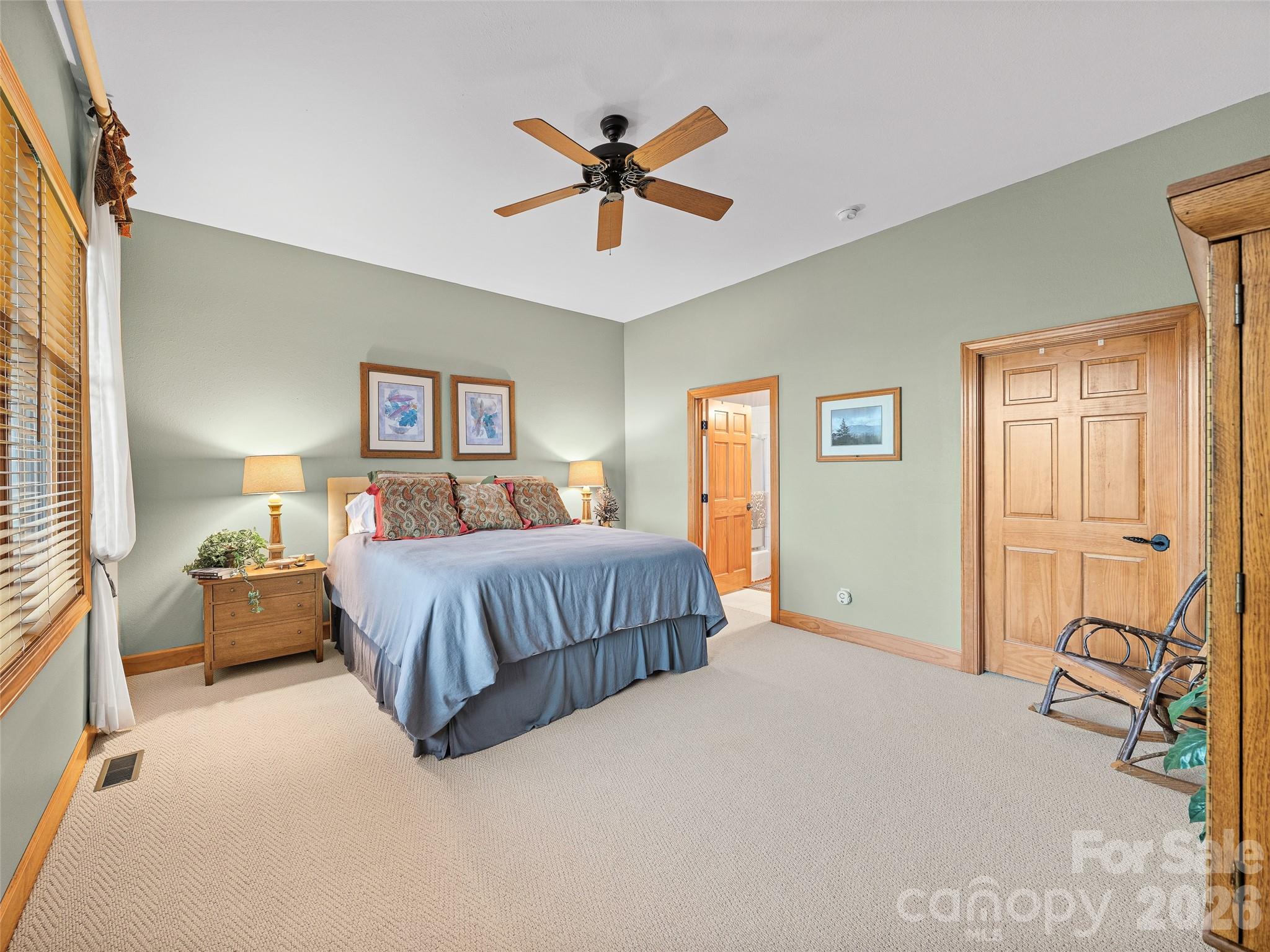 81 Stoney Falls Loop #C3 — Burnsville