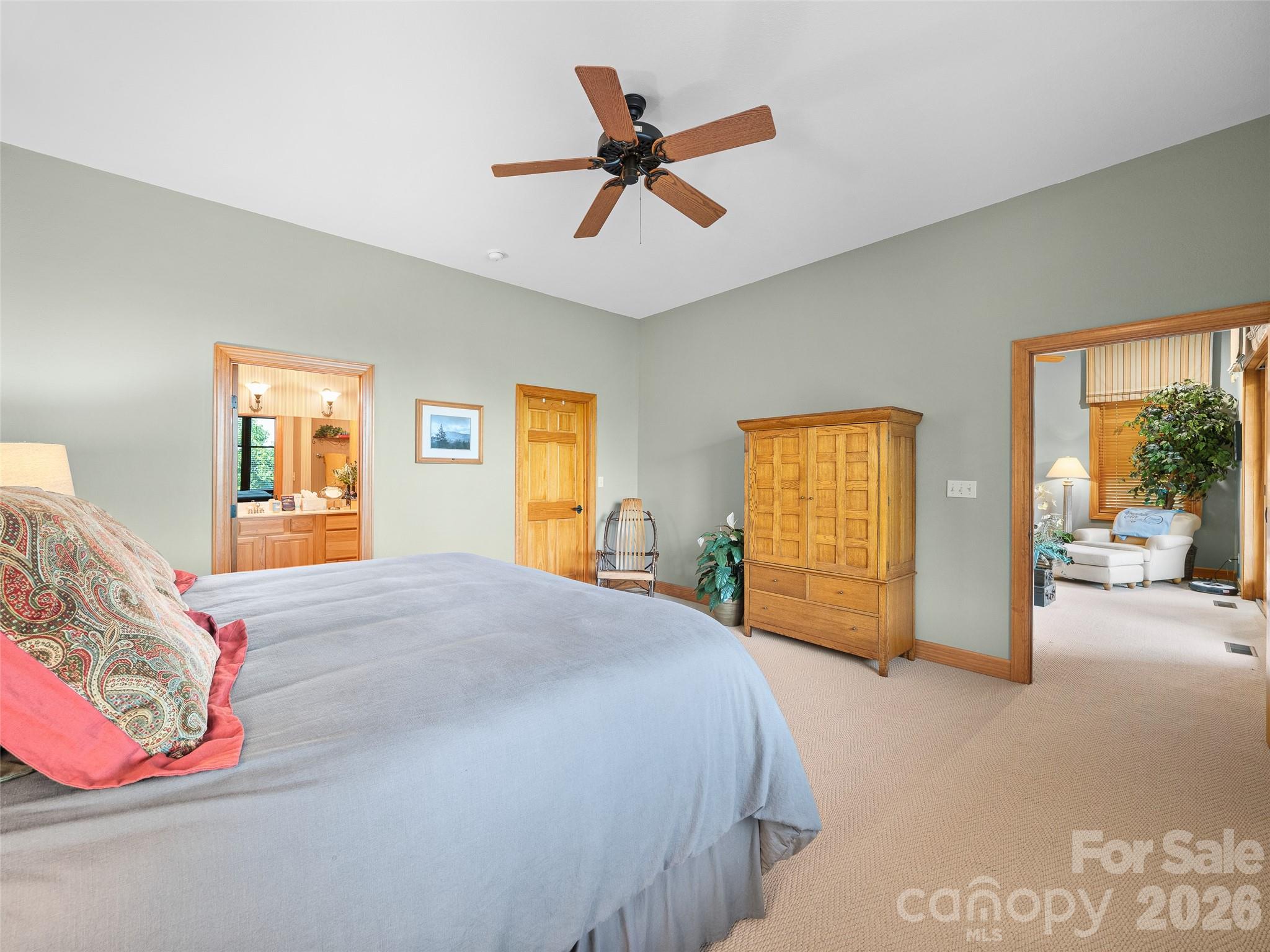81 Stoney Falls Loop #C3 — Burnsville