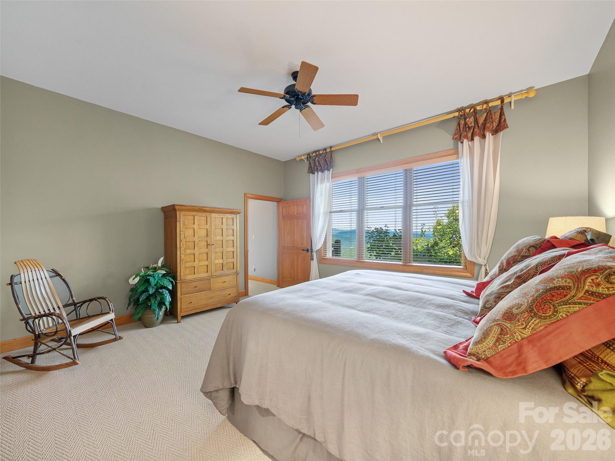81 Stoney Falls Loop #C3 — Burnsville