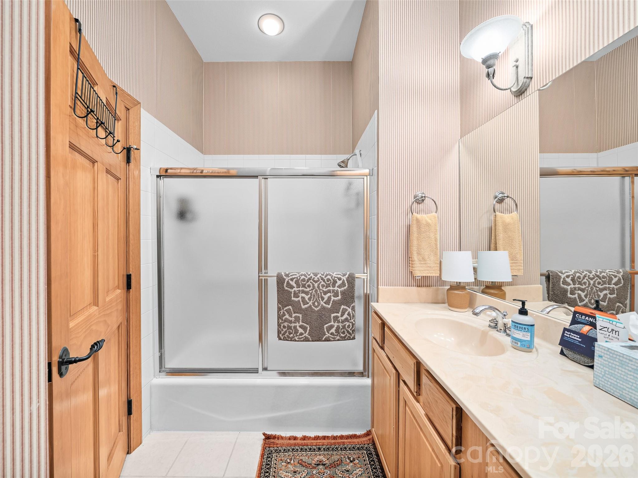 81 Stoney Falls Loop #C3 — Burnsville