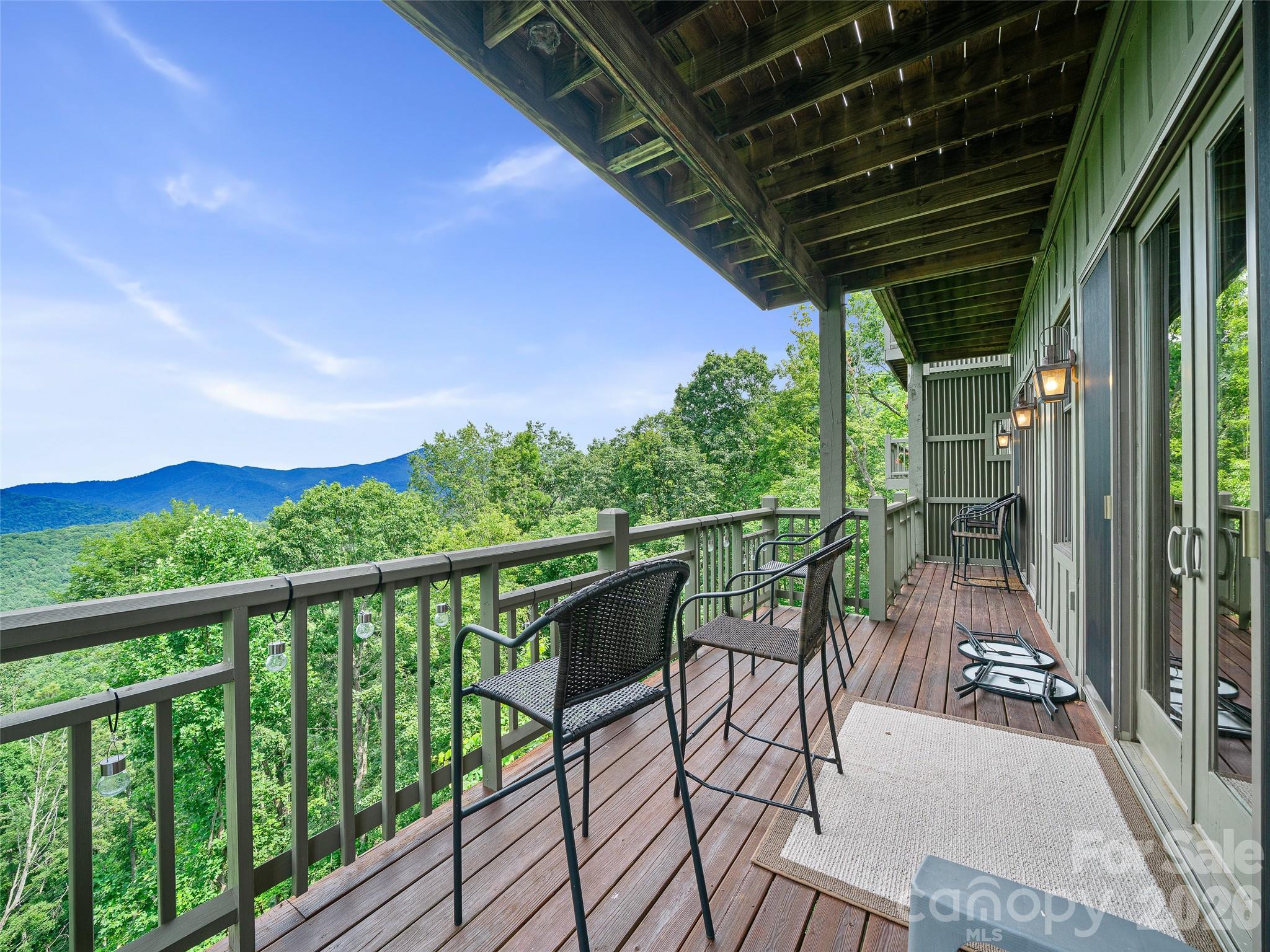 81 Stoney Falls Loop #C3 — Burnsville