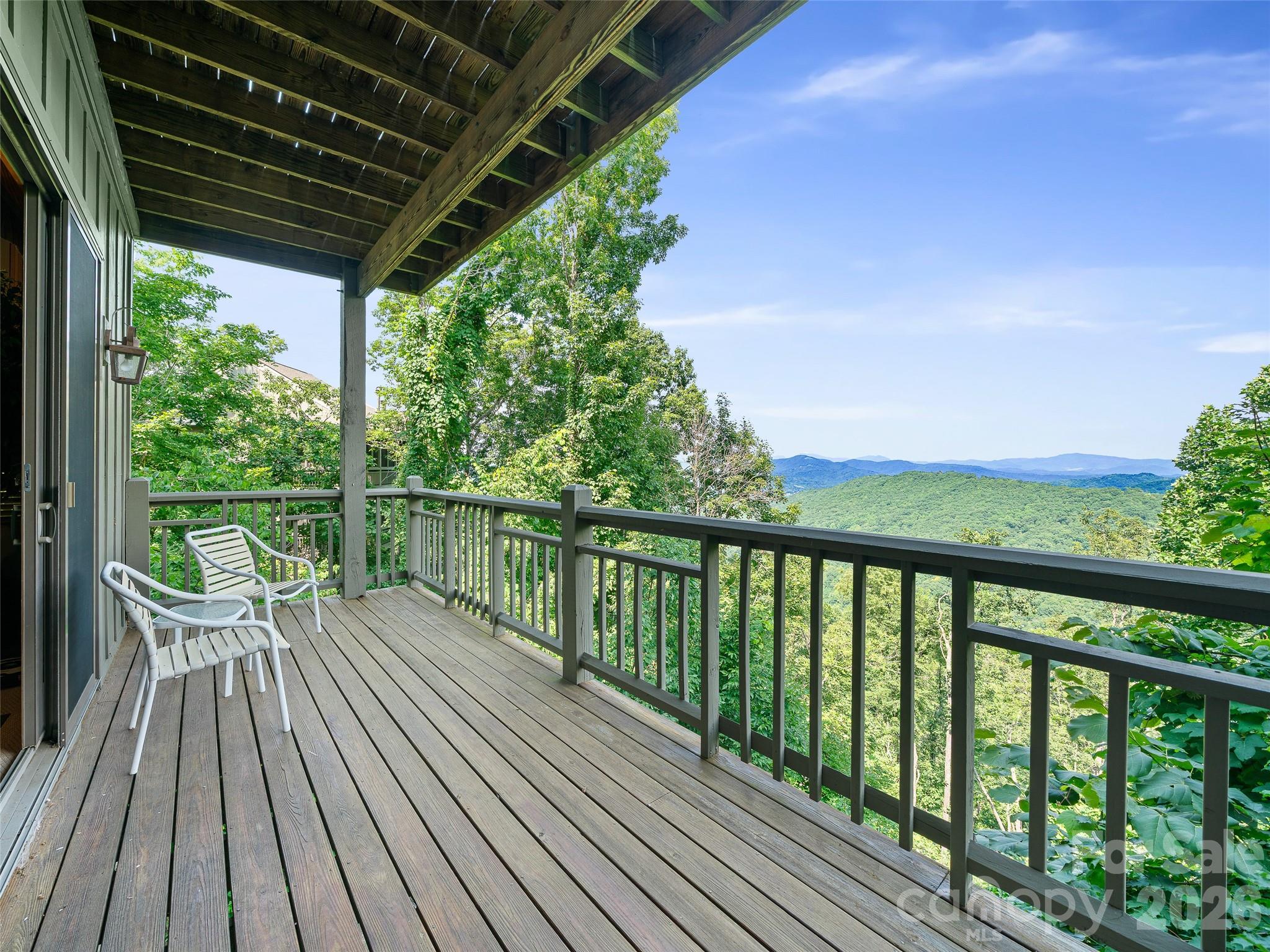 81 Stoney Falls Loop #C3 — Burnsville