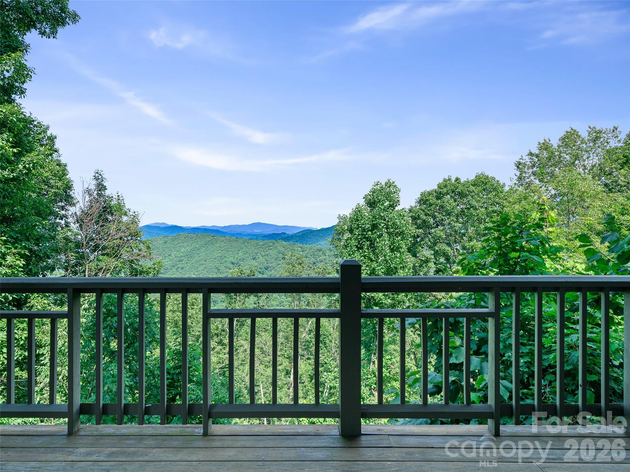 81 Stoney Falls Loop #C3 — Burnsville