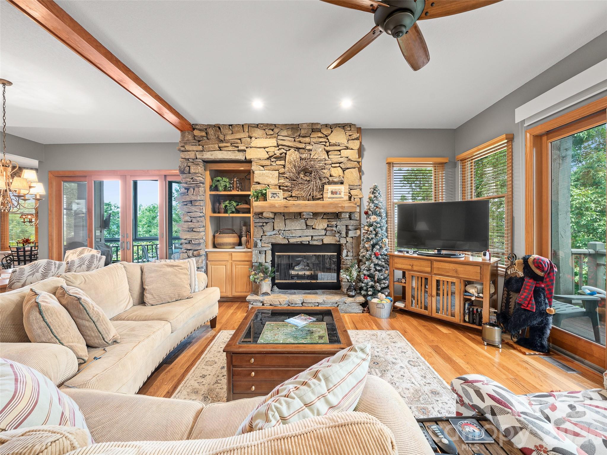 81 Stoney Falls Loop #C3 — Burnsville
