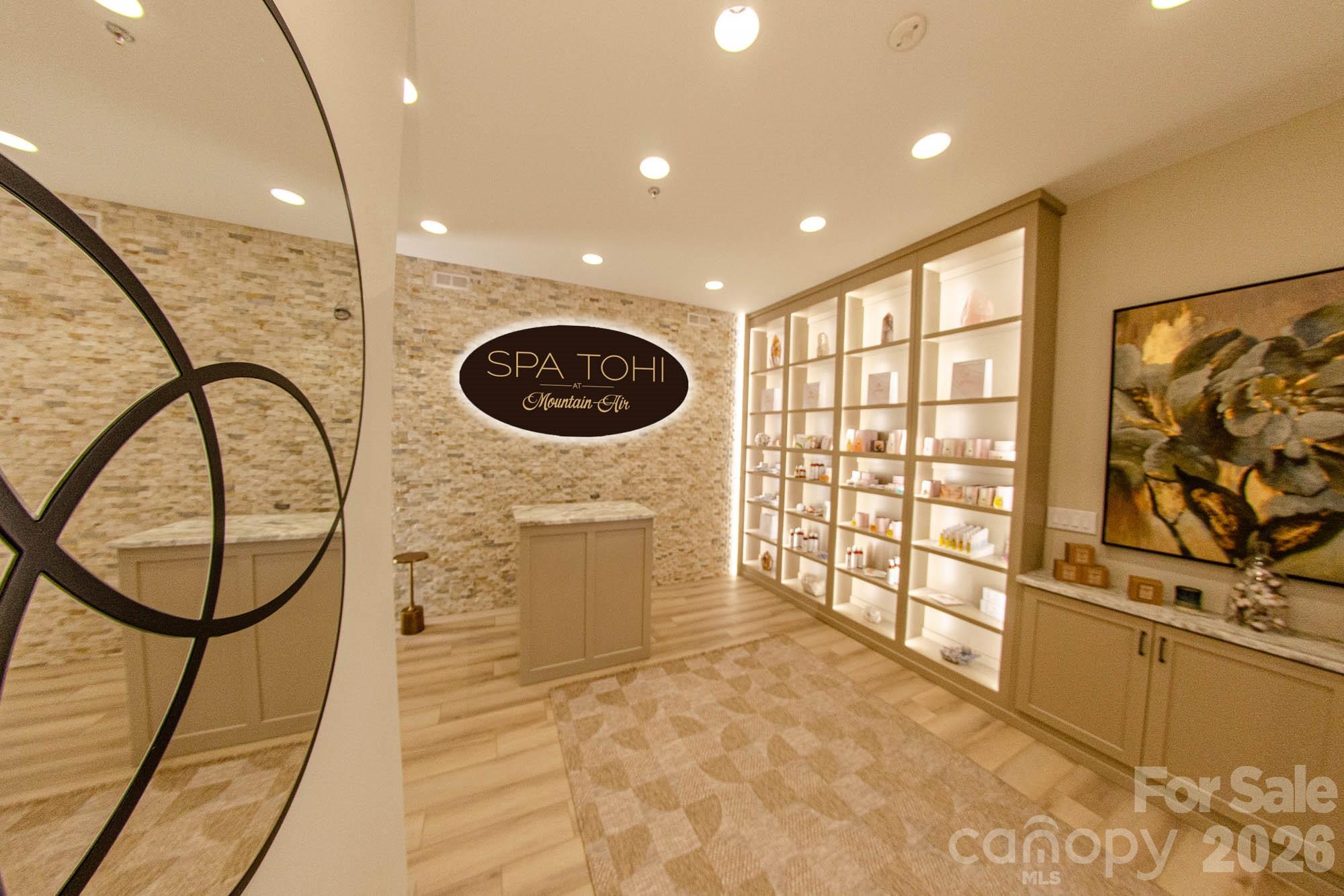 81 Stoney Falls Loop #C3 — Burnsville