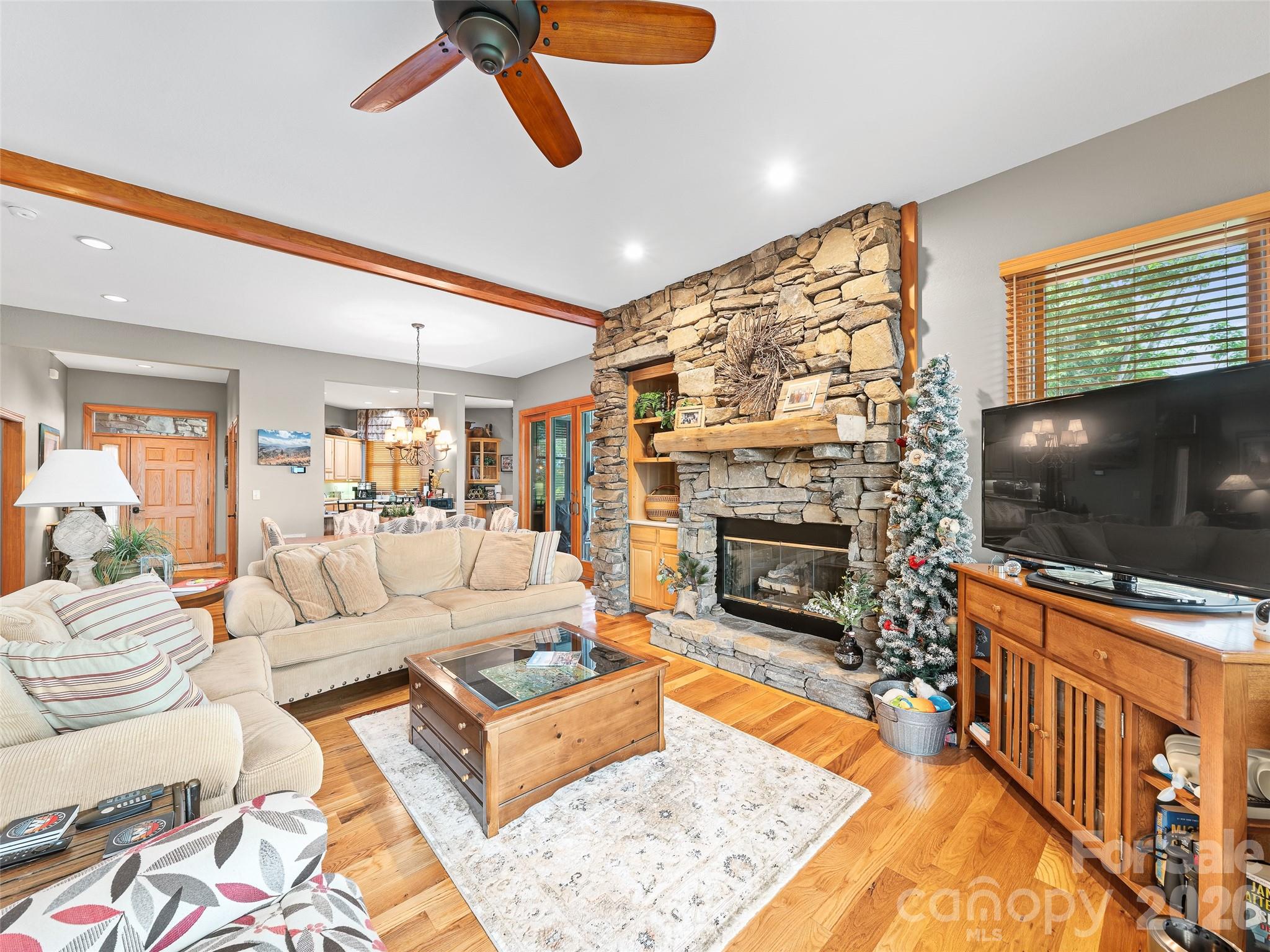 81 Stoney Falls Loop #C3 — Burnsville