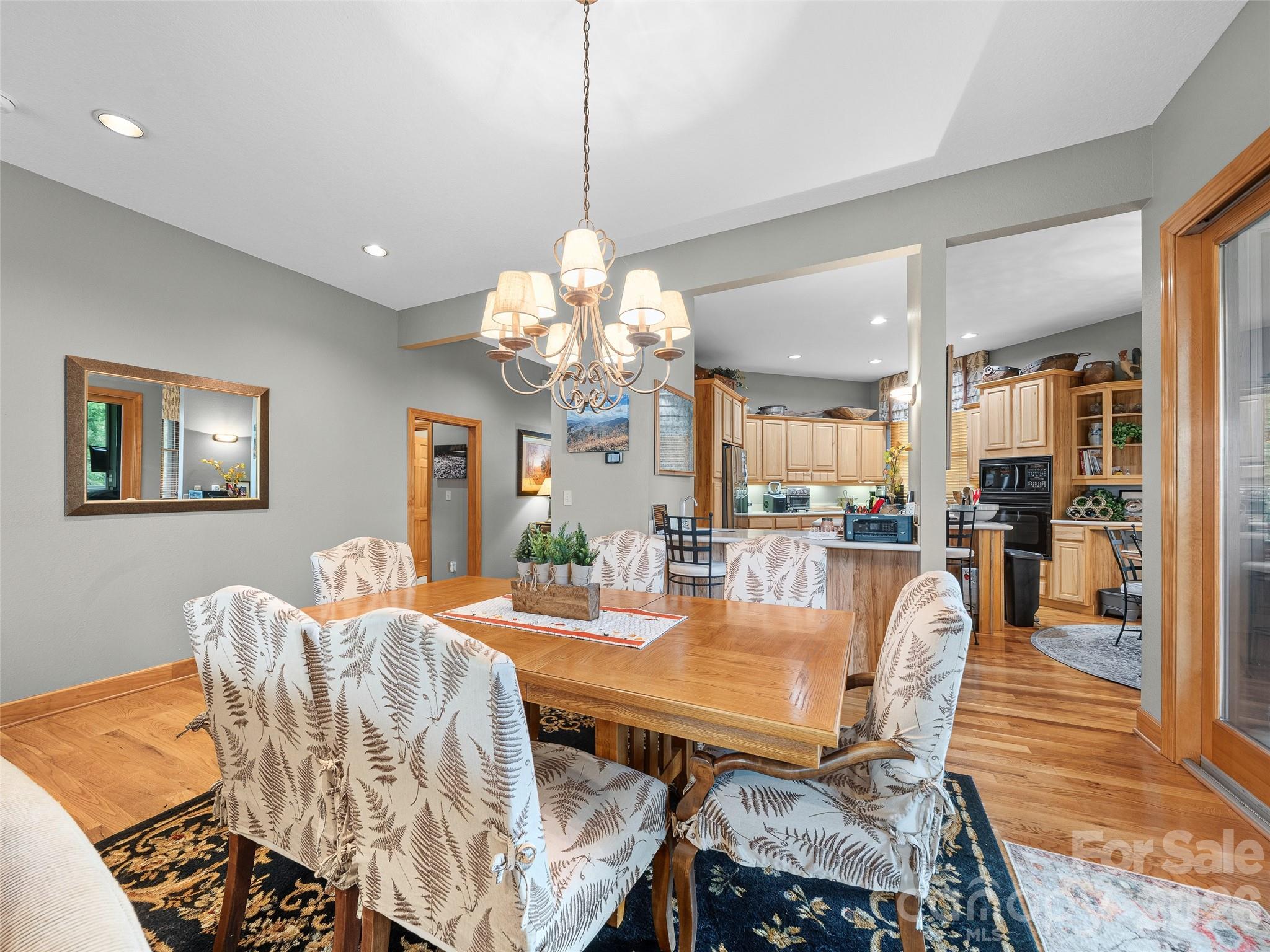 81 Stoney Falls Loop #C3 — Burnsville