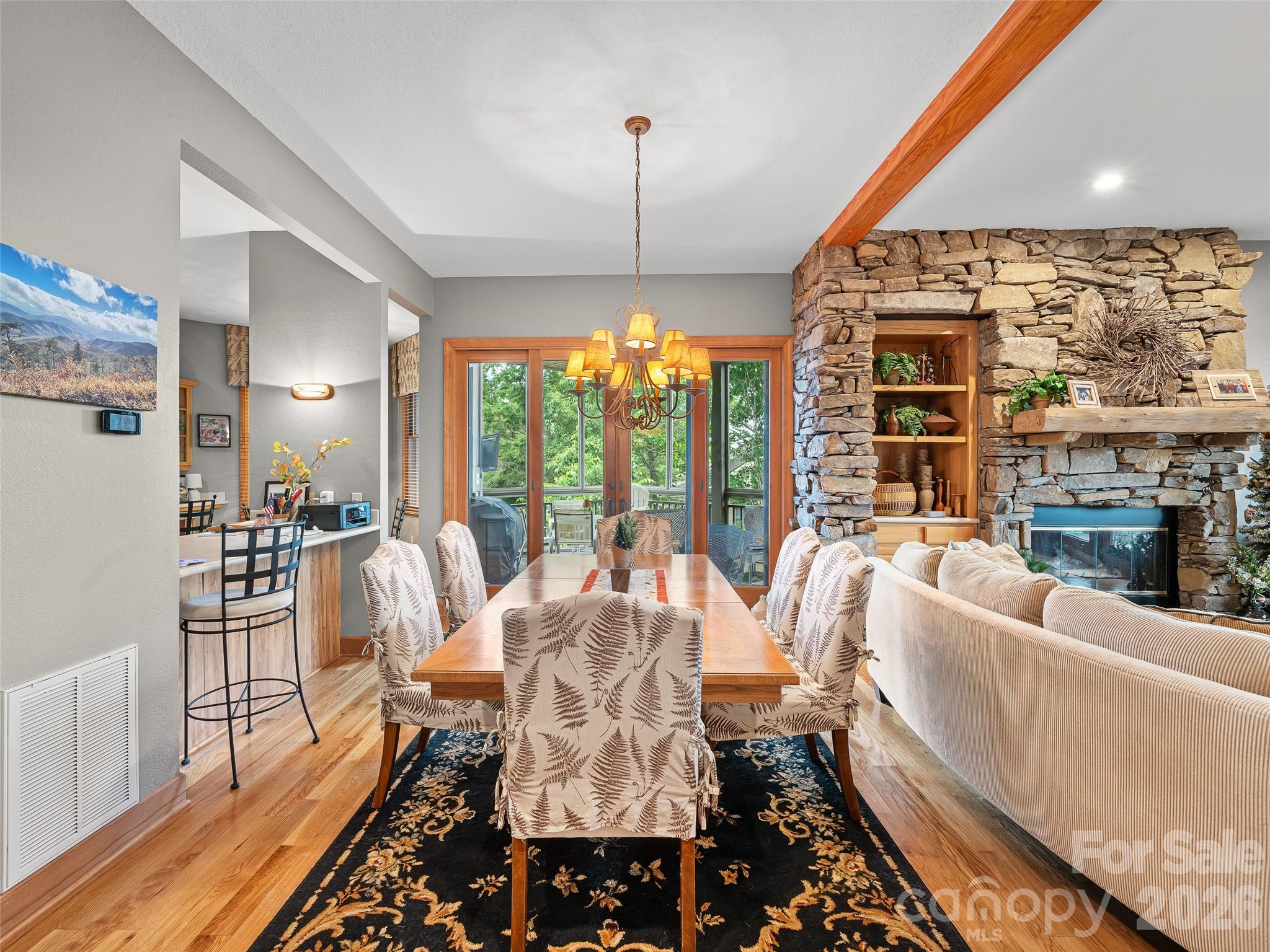 81 Stoney Falls Loop #C3 — Burnsville